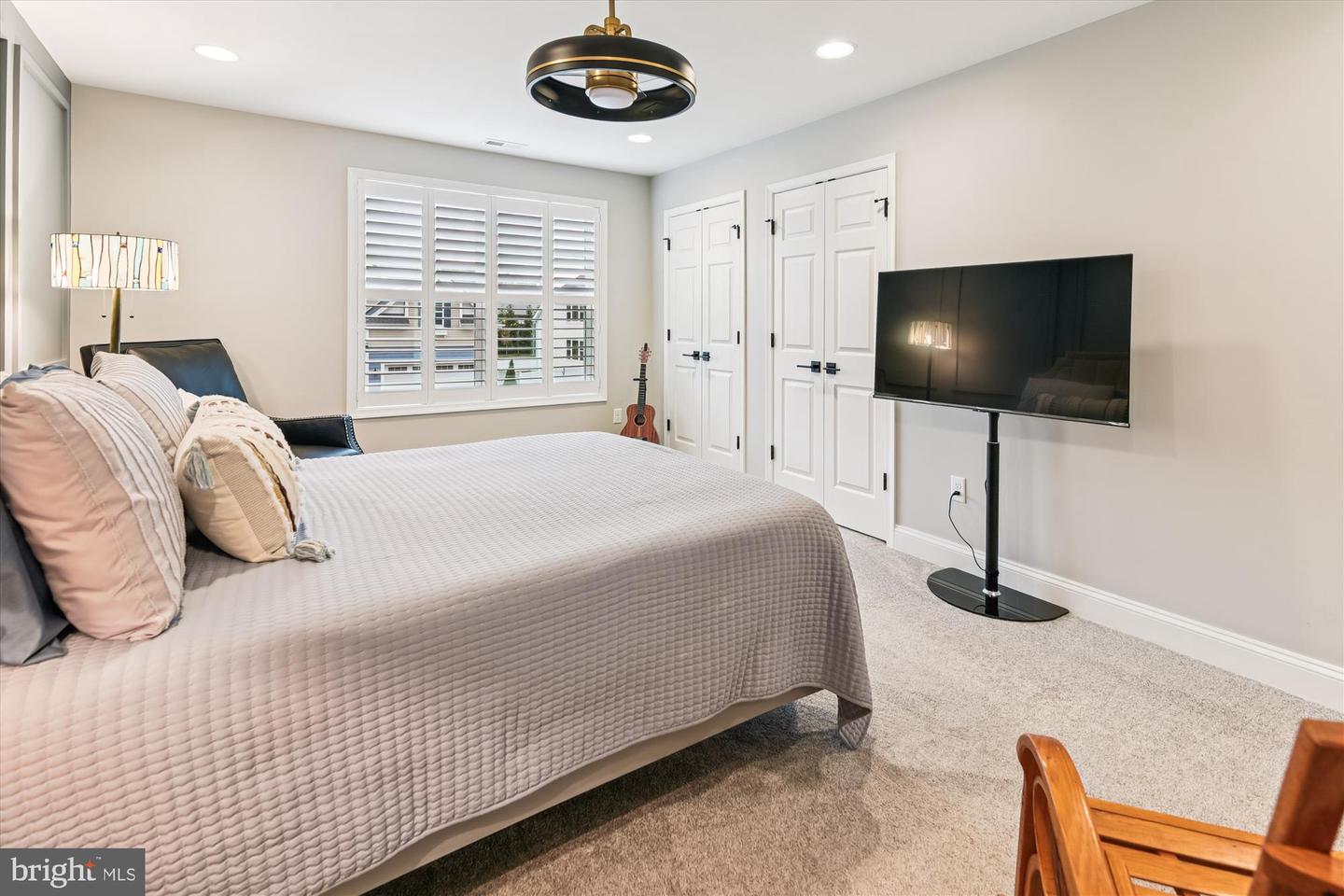 DESU2099214-804291764068-2025-11-06-00-10-52 26077 Kielbasa Ct | Lewes, DE Real Estate For Sale | MLS# Desu2099214 - Jack Lingo REALTOR DESU2099214-804291764068-2025-11-06-00-10-52 26077 Kielbasa Ct | Lewes, DE Real Estate For Sale | MLS# Desu2099214 - Jack Lingo REALTOR