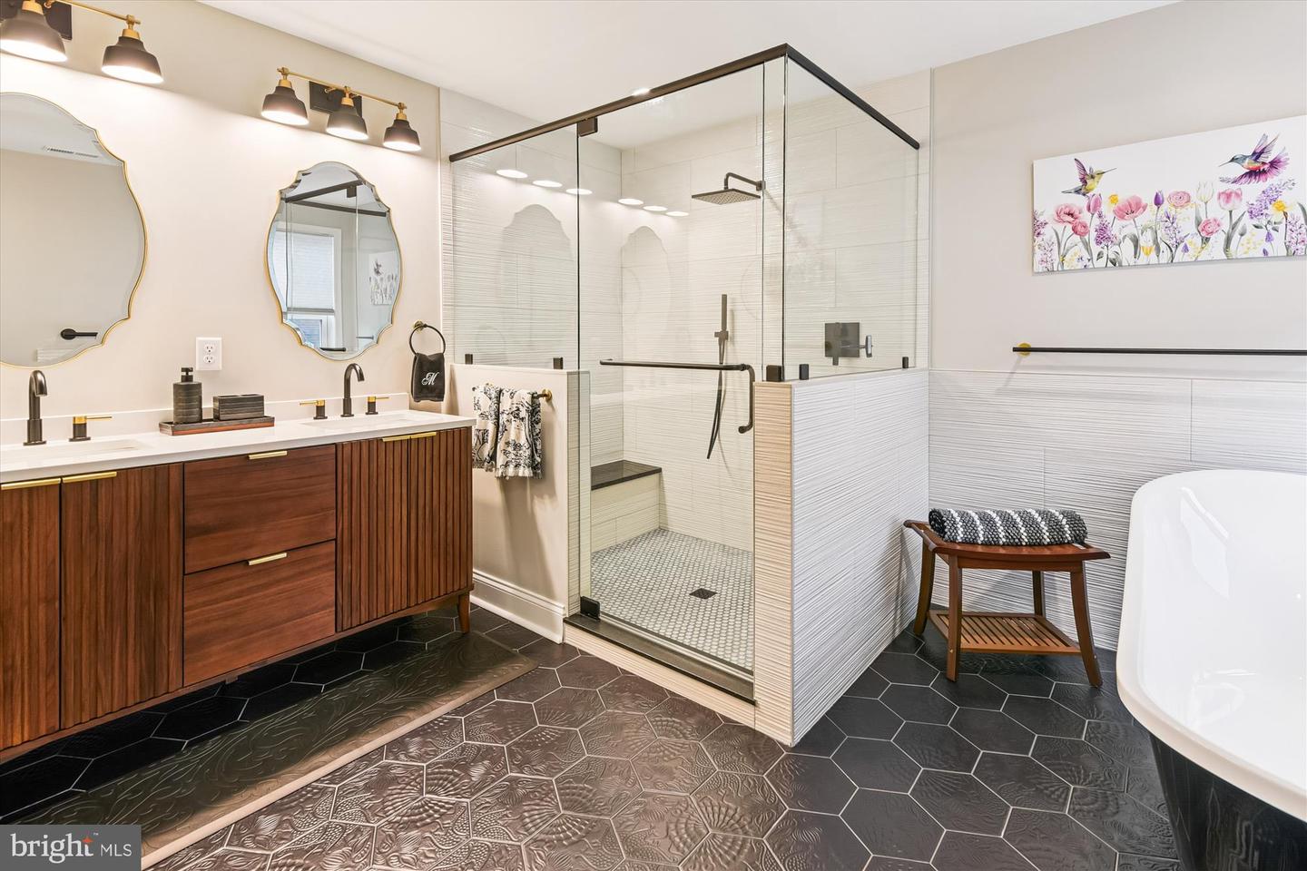 DESU2099214-804291764102-2025-11-06-00-10-53 26077 Kielbasa Ct | Lewes, DE Real Estate For Sale | MLS# Desu2099214 - Jack Lingo REALTOR DESU2099214-804291764102-2025-11-06-00-10-53 26077 Kielbasa Ct | Lewes, DE Real Estate For Sale | MLS# Desu2099214 - Jack Lingo REALTOR