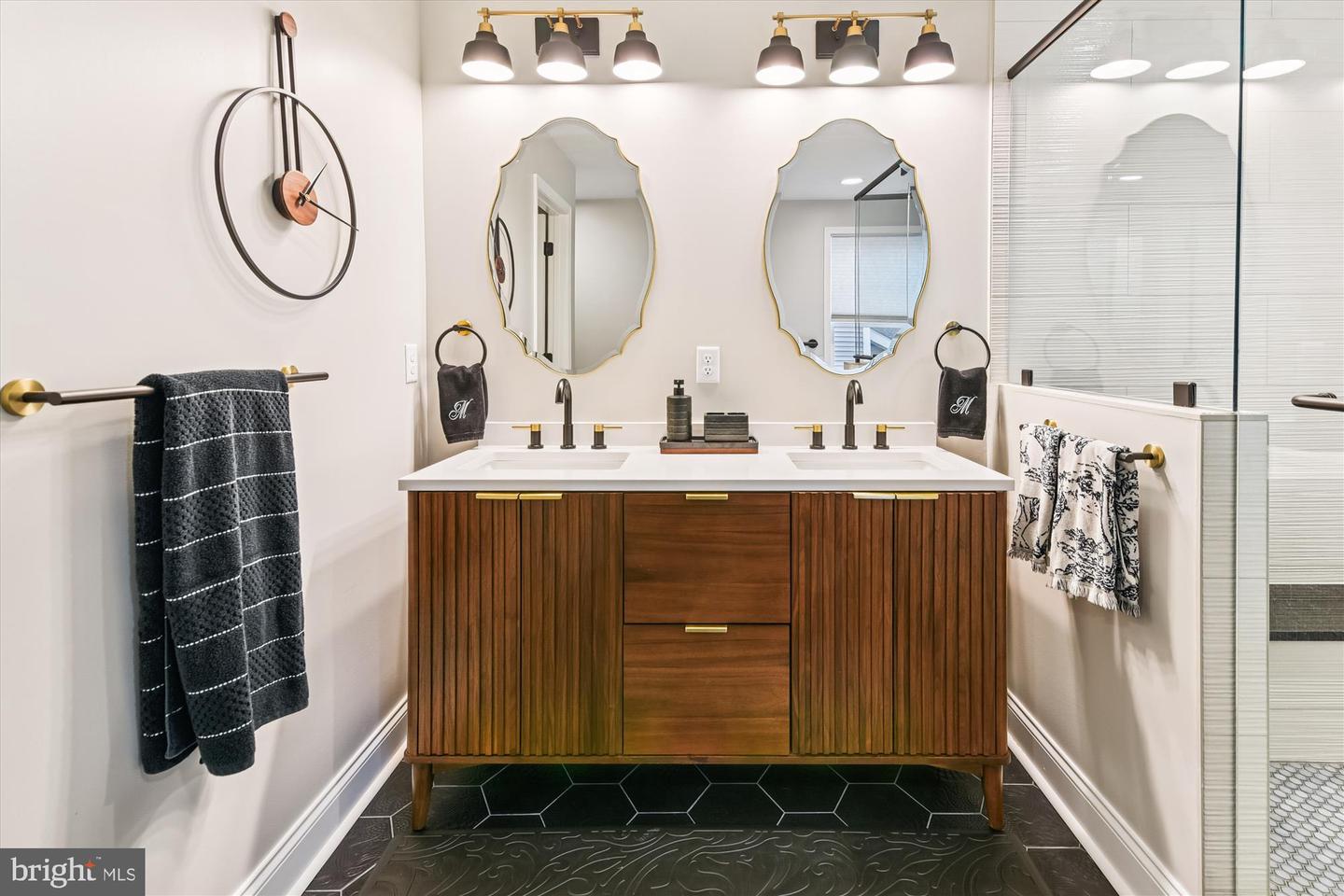 DESU2099214-804291764104-2025-11-06-00-10-53 26077 Kielbasa Ct | Lewes, DE Real Estate For Sale | MLS# Desu2099214 - Jack Lingo REALTOR DESU2099214-804291764104-2025-11-06-00-10-53 26077 Kielbasa Ct | Lewes, DE Real Estate For Sale | MLS# Desu2099214 - Jack Lingo REALTOR