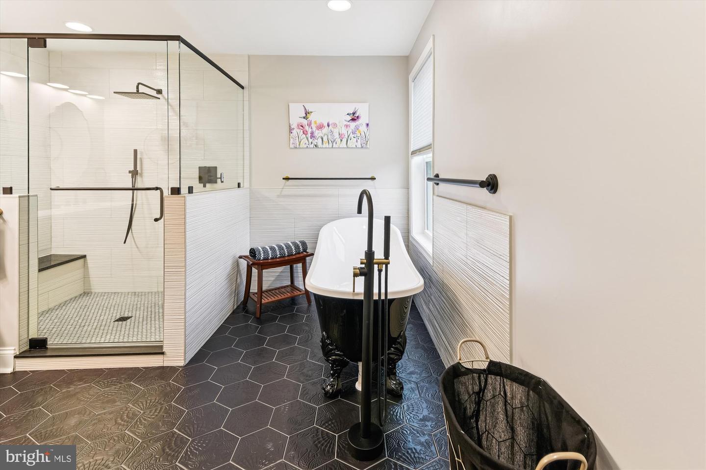 DESU2099214-804291764116-2025-11-06-00-10-53 26077 Kielbasa Ct | Lewes, DE Real Estate For Sale | MLS# Desu2099214 - Jack Lingo REALTOR DESU2099214-804291764116-2025-11-06-00-10-53 26077 Kielbasa Ct | Lewes, DE Real Estate For Sale | MLS# Desu2099214 - Jack Lingo REALTOR