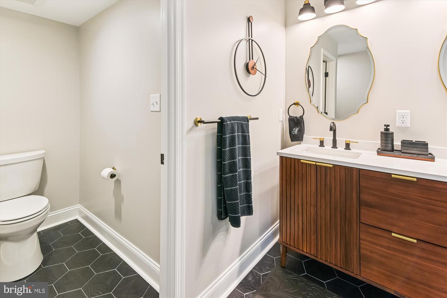 DESU2099214-804291764124-2025-11-06-00-10-53 26077 Kielbasa Ct | Lewes, DE Real Estate For Sale | MLS# Desu2099214 - Jack Lingo REALTOR DESU2099214-804291764124-2025-11-06-00-10-53 26077 Kielbasa Ct | Lewes, DE Real Estate For Sale | MLS# Desu2099214 - Jack Lingo REALTOR