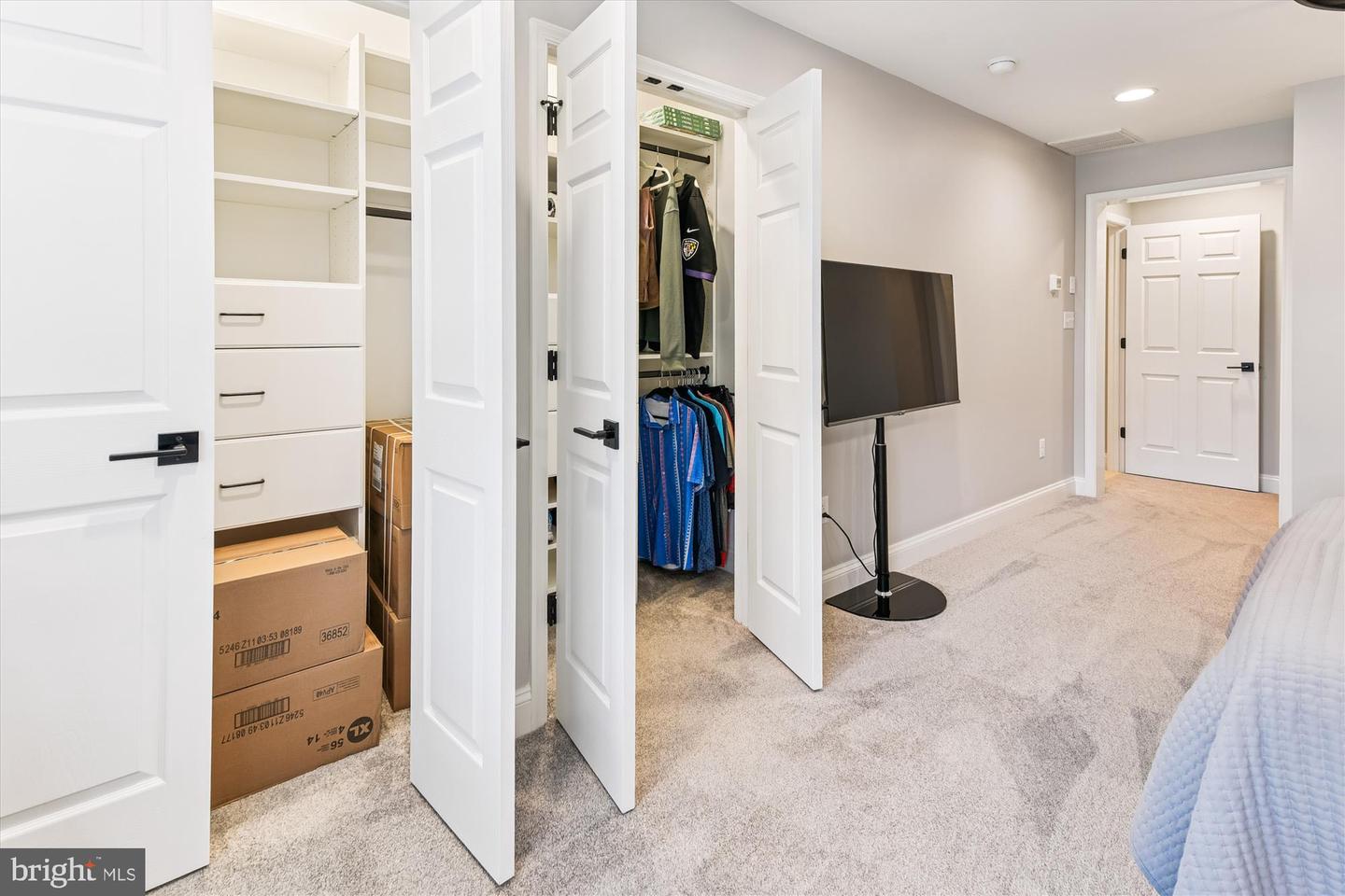 DESU2099214-804291764132-2025-11-06-00-10-53 26077 Kielbasa Ct | Lewes, DE Real Estate For Sale | MLS# Desu2099214 - Jack Lingo REALTOR DESU2099214-804291764132-2025-11-06-00-10-53 26077 Kielbasa Ct | Lewes, DE Real Estate For Sale | MLS# Desu2099214 - Jack Lingo REALTOR