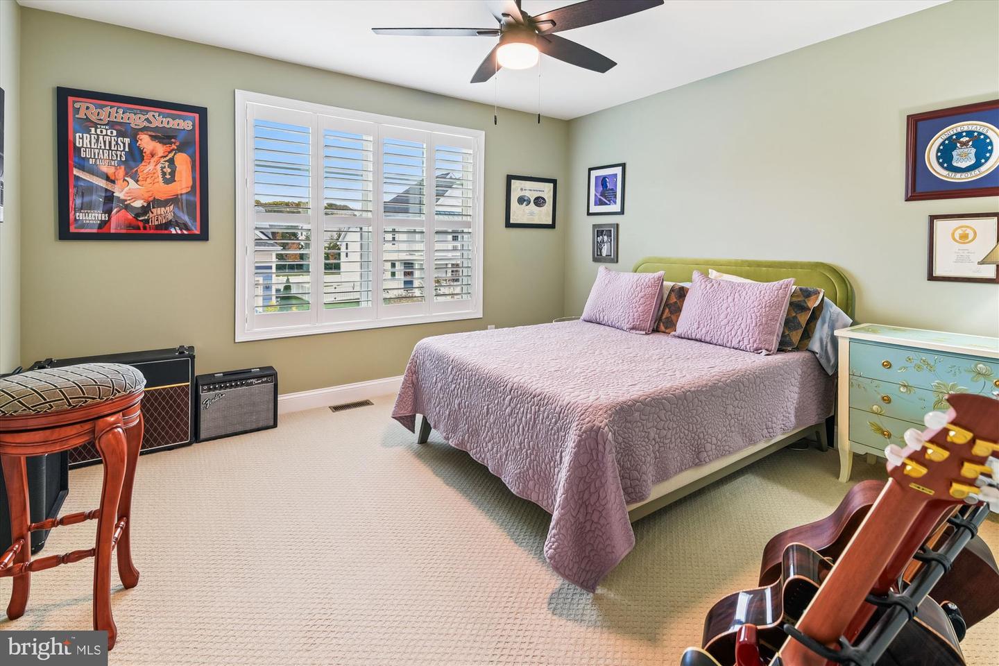 DESU2099214-804291764140-2025-11-06-00-10-53 26077 Kielbasa Ct | Lewes, DE Real Estate For Sale | MLS# Desu2099214 - Jack Lingo REALTOR DESU2099214-804291764140-2025-11-06-00-10-53 26077 Kielbasa Ct | Lewes, DE Real Estate For Sale | MLS# Desu2099214 - Jack Lingo REALTOR