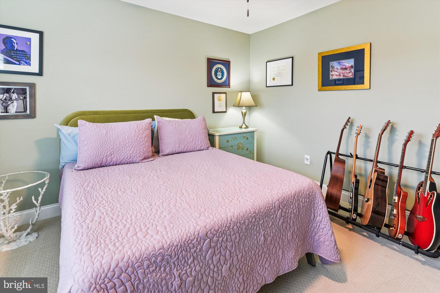 DESU2099214-804291764148-2025-11-06-00-10-53 26077 Kielbasa Ct | Lewes, DE Real Estate For Sale | MLS# Desu2099214 - Jack Lingo REALTOR DESU2099214-804291764148-2025-11-06-00-10-53 26077 Kielbasa Ct | Lewes, DE Real Estate For Sale | MLS# Desu2099214 - Jack Lingo REALTOR