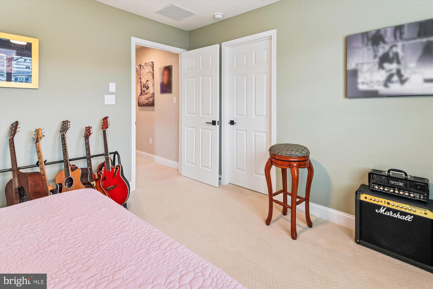 DESU2099214-804291764156-2025-11-06-00-10-53 26077 Kielbasa Ct | Lewes, DE Real Estate For Sale | MLS# Desu2099214 - Jack Lingo REALTOR DESU2099214-804291764156-2025-11-06-00-10-53 26077 Kielbasa Ct | Lewes, DE Real Estate For Sale | MLS# Desu2099214 - Jack Lingo REALTOR