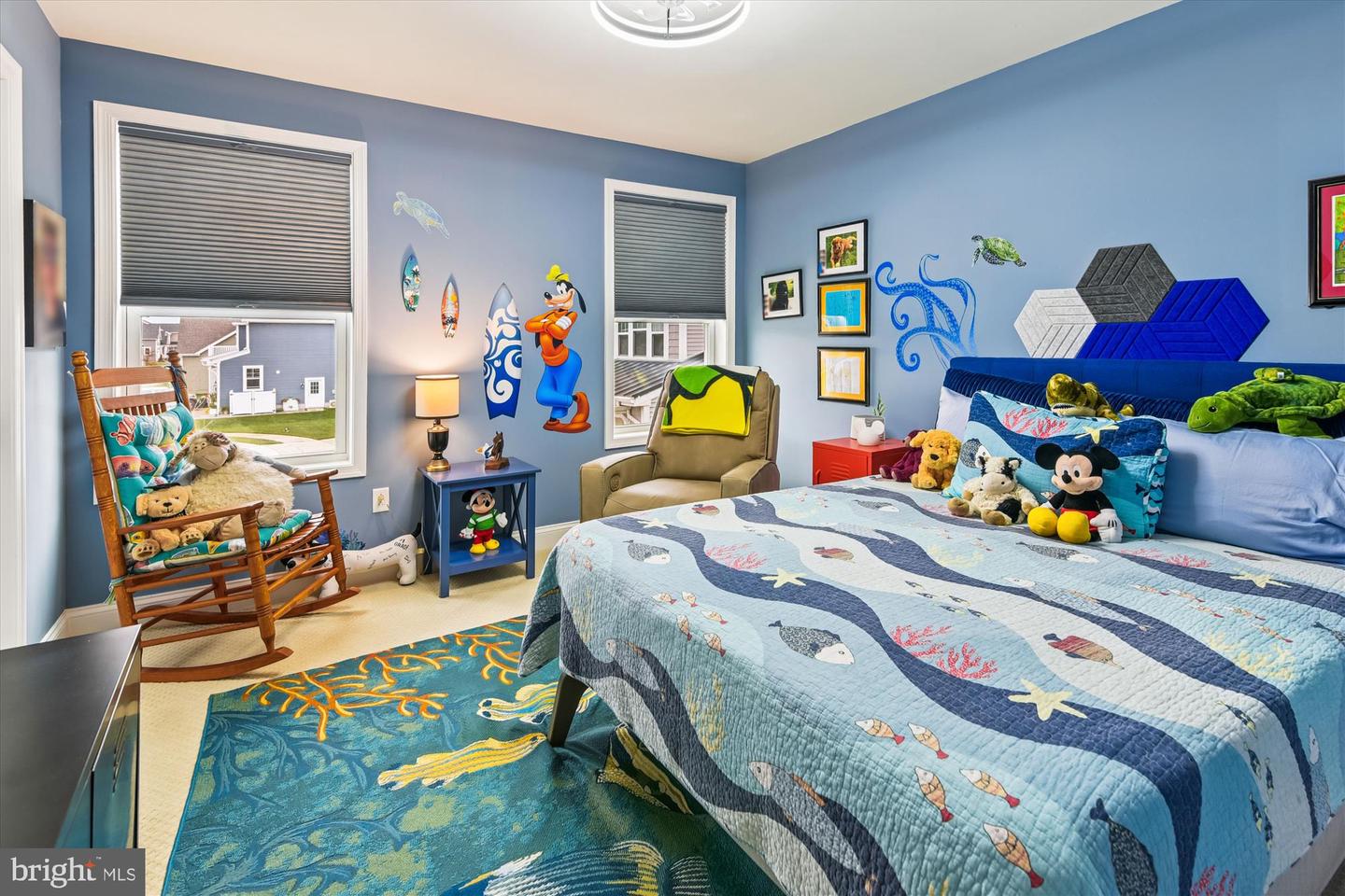 DESU2099214-804291764166-2025-11-06-00-10-53 26077 Kielbasa Ct | Lewes, DE Real Estate For Sale | MLS# Desu2099214 - Jack Lingo REALTOR DESU2099214-804291764166-2025-11-06-00-10-53 26077 Kielbasa Ct | Lewes, DE Real Estate For Sale | MLS# Desu2099214 - Jack Lingo REALTOR