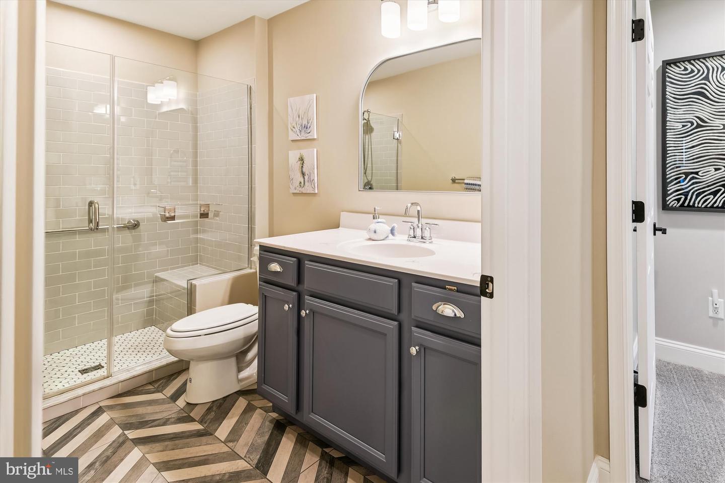 DESU2099214-804291764172-2025-11-06-00-10-53 26077 Kielbasa Ct | Lewes, DE Real Estate For Sale | MLS# Desu2099214 - Jack Lingo REALTOR DESU2099214-804291764172-2025-11-06-00-10-53 26077 Kielbasa Ct | Lewes, DE Real Estate For Sale | MLS# Desu2099214 - Jack Lingo REALTOR