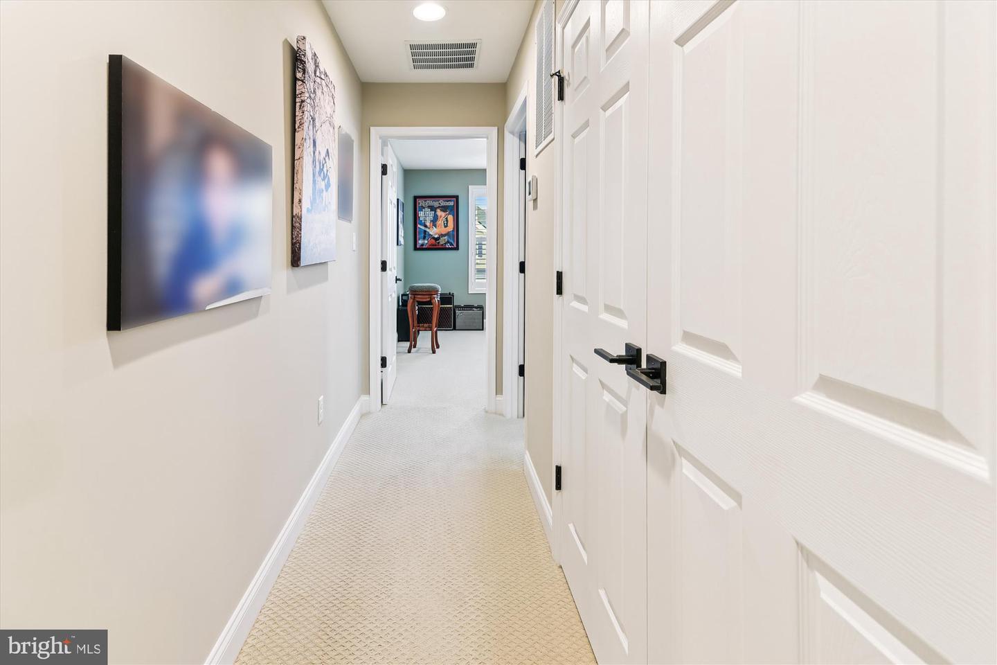 DESU2099214-804291764184-2025-11-06-00-10-53 26077 Kielbasa Ct | Lewes, DE Real Estate For Sale | MLS# Desu2099214 - Jack Lingo REALTOR DESU2099214-804291764184-2025-11-06-00-10-53 26077 Kielbasa Ct | Lewes, DE Real Estate For Sale | MLS# Desu2099214 - Jack Lingo REALTOR