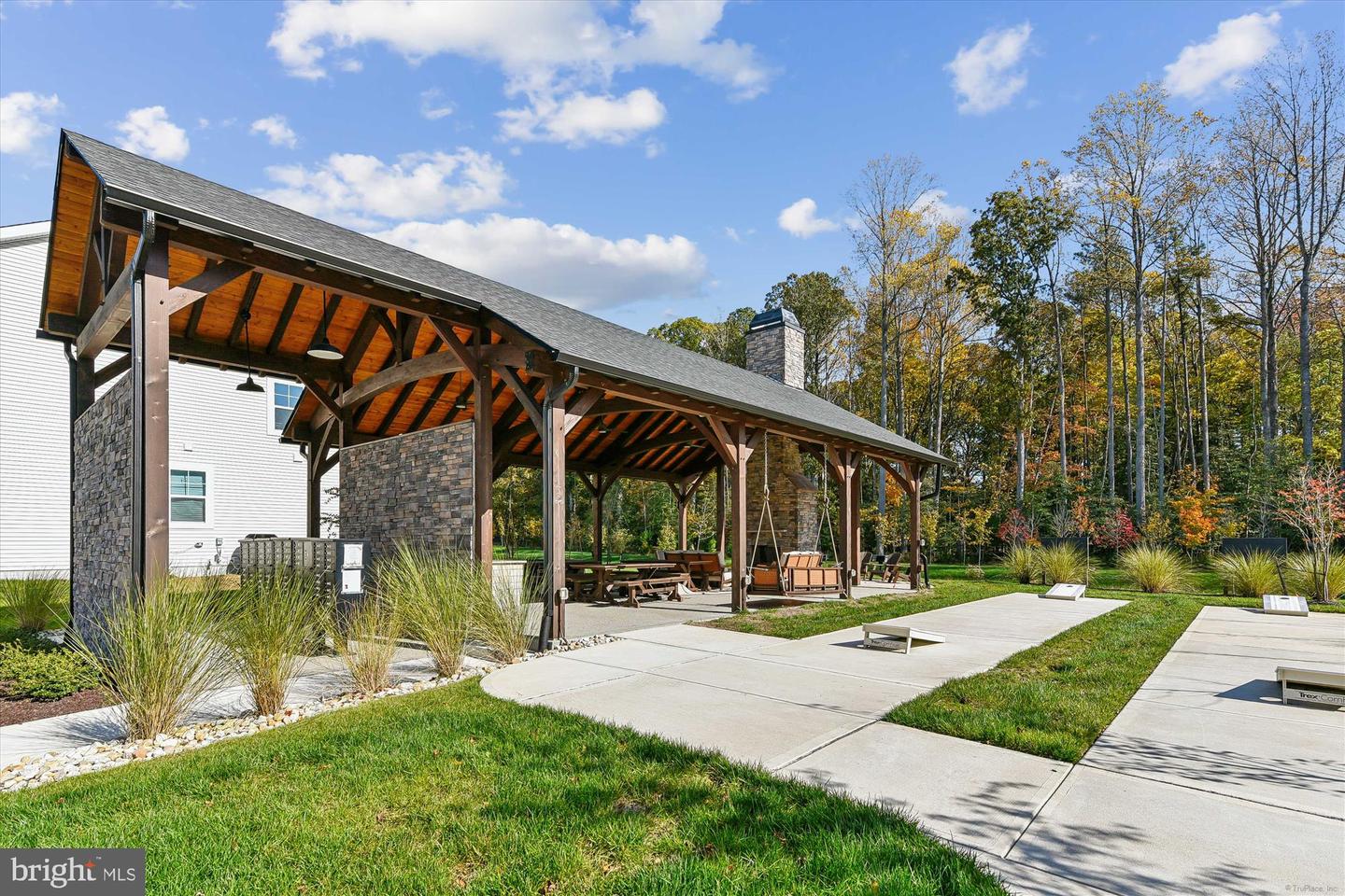 DESU2099214-804291764228-2025-11-06-00-10-56 26077 Kielbasa Ct | Lewes, DE Real Estate For Sale | MLS# Desu2099214 - Jack Lingo REALTOR DESU2099214-804291764228-2025-11-06-00-10-56 26077 Kielbasa Ct | Lewes, DE Real Estate For Sale | MLS# Desu2099214 - Jack Lingo REALTOR