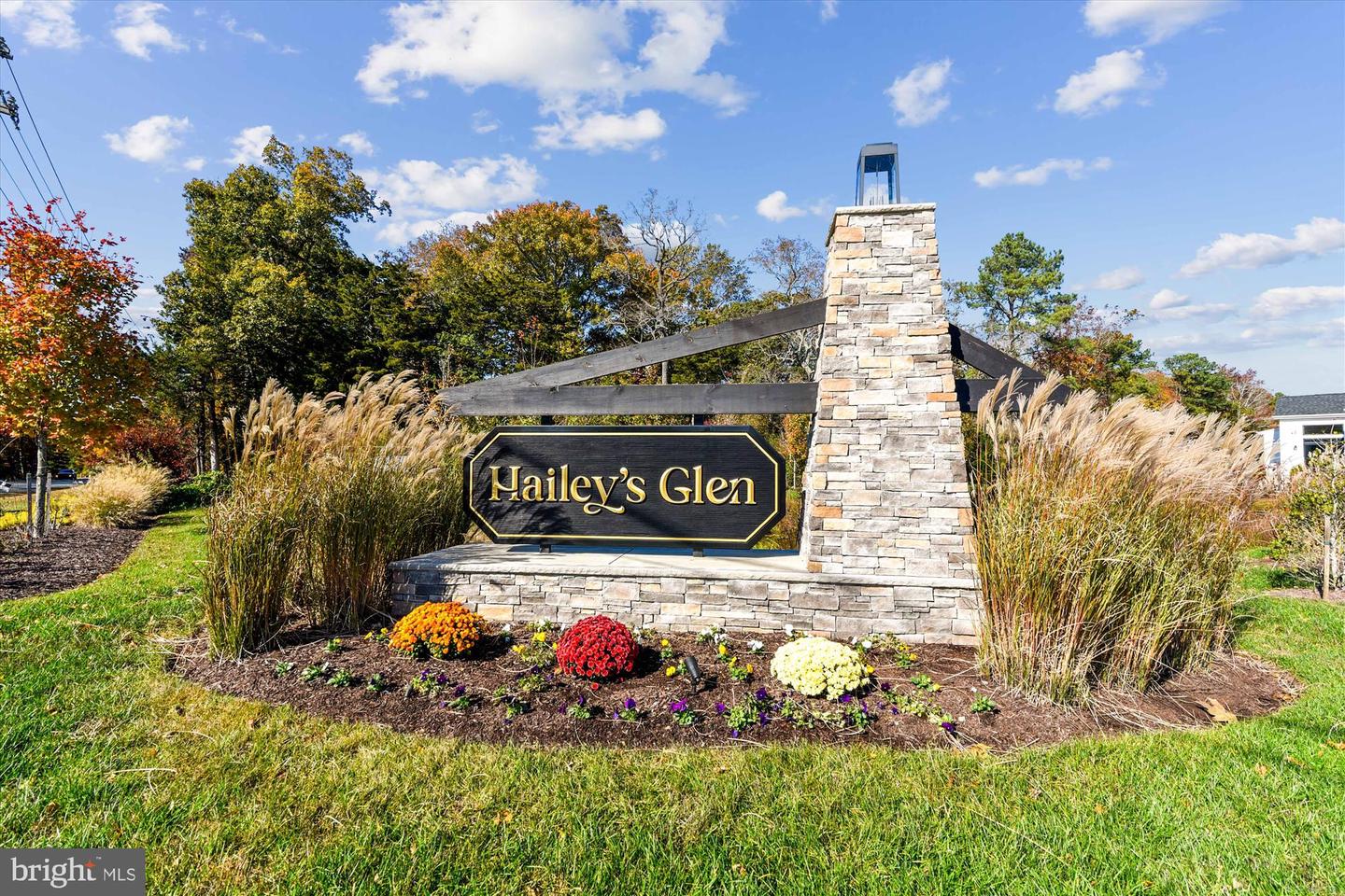 DESU2099214-804291764232-2025-11-06-00-10-56 26077 Kielbasa Ct | Lewes, DE Real Estate For Sale | MLS# Desu2099214 - Jack Lingo REALTOR DESU2099214-804291764232-2025-11-06-00-10-56 26077 Kielbasa Ct | Lewes, DE Real Estate For Sale | MLS# Desu2099214 - Jack Lingo REALTOR