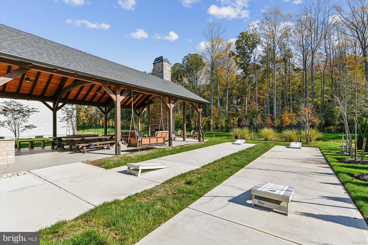 DESU2099214-804291764236-2025-11-06-00-10-55 26077 Kielbasa Ct | Lewes, DE Real Estate For Sale | MLS# Desu2099214 - Jack Lingo REALTOR DESU2099214-804291764236-2025-11-06-00-10-55 26077 Kielbasa Ct | Lewes, DE Real Estate For Sale | MLS# Desu2099214 - Jack Lingo REALTOR