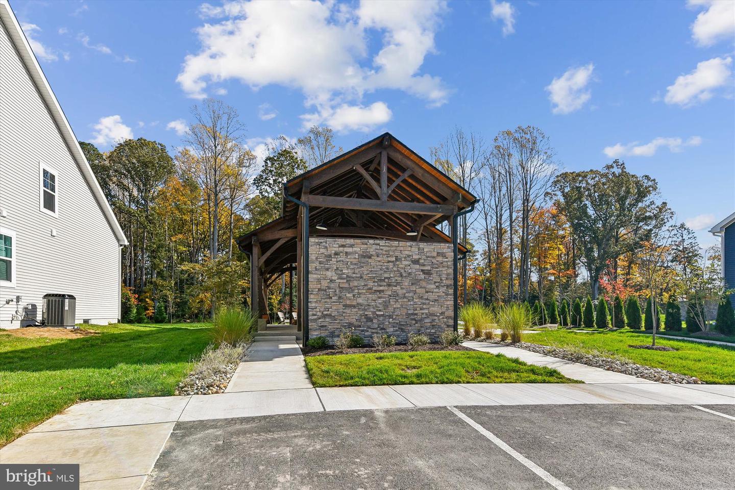 DESU2099214-804291764262-2025-11-06-00-10-55 26077 Kielbasa Ct | Lewes, DE Real Estate For Sale | MLS# Desu2099214 - Jack Lingo REALTOR DESU2099214-804291764262-2025-11-06-00-10-55 26077 Kielbasa Ct | Lewes, DE Real Estate For Sale | MLS# Desu2099214 - Jack Lingo REALTOR