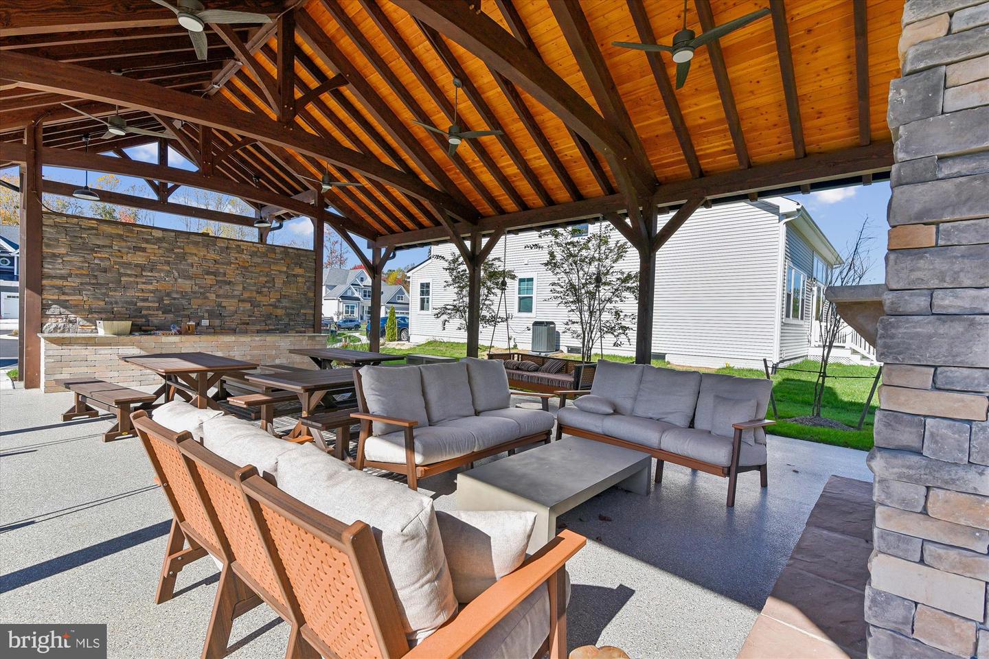 DESU2099214-804291764264-2025-11-06-00-10-55 26077 Kielbasa Ct | Lewes, DE Real Estate For Sale | MLS# Desu2099214 - Jack Lingo REALTOR DESU2099214-804291764264-2025-11-06-00-10-55 26077 Kielbasa Ct | Lewes, DE Real Estate For Sale | MLS# Desu2099214 - Jack Lingo REALTOR