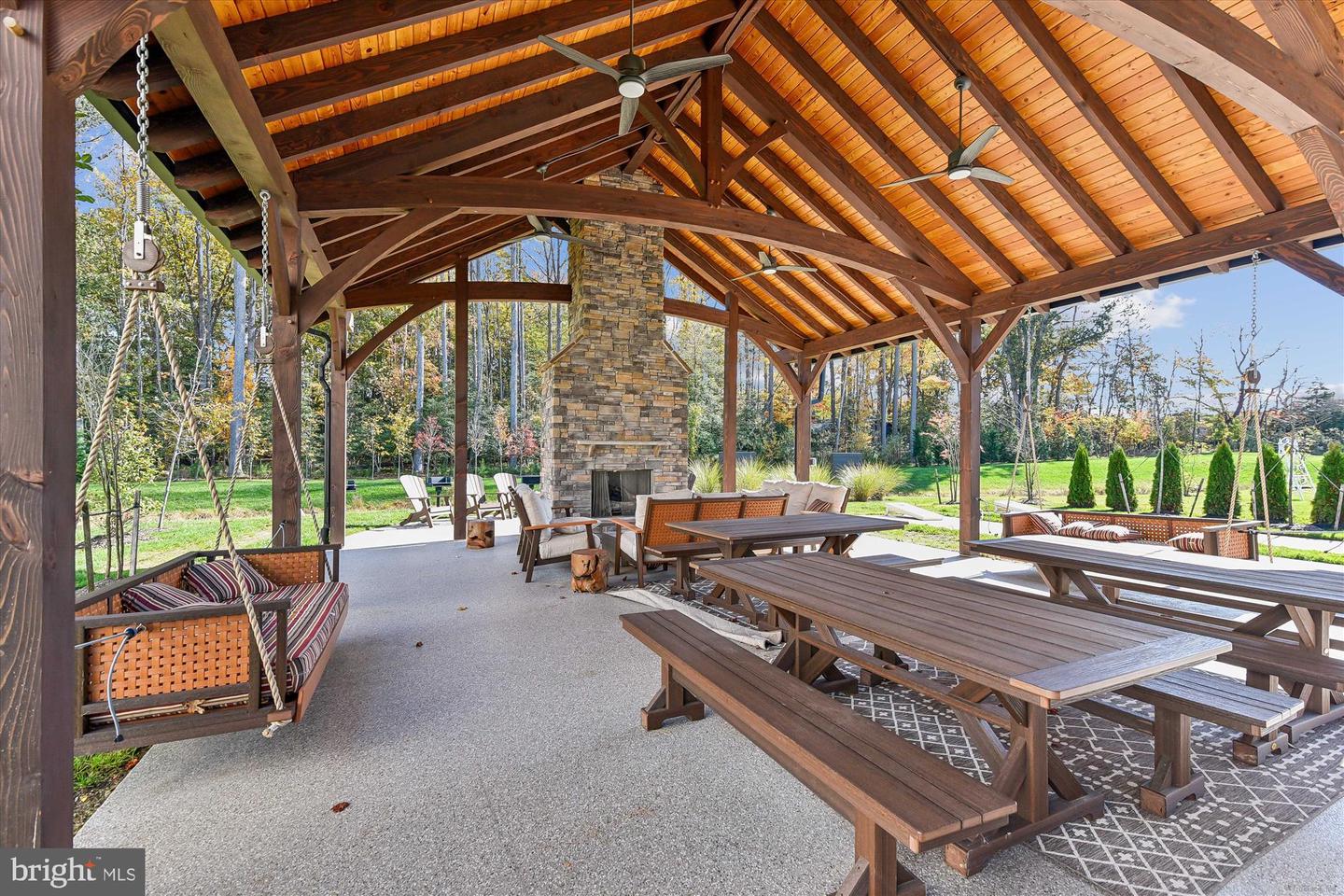 DESU2099214-804291764276-2025-11-06-00-10-55 26077 Kielbasa Ct | Lewes, DE Real Estate For Sale | MLS# Desu2099214 - Jack Lingo REALTOR DESU2099214-804291764276-2025-11-06-00-10-55 26077 Kielbasa Ct | Lewes, DE Real Estate For Sale | MLS# Desu2099214 - Jack Lingo REALTOR