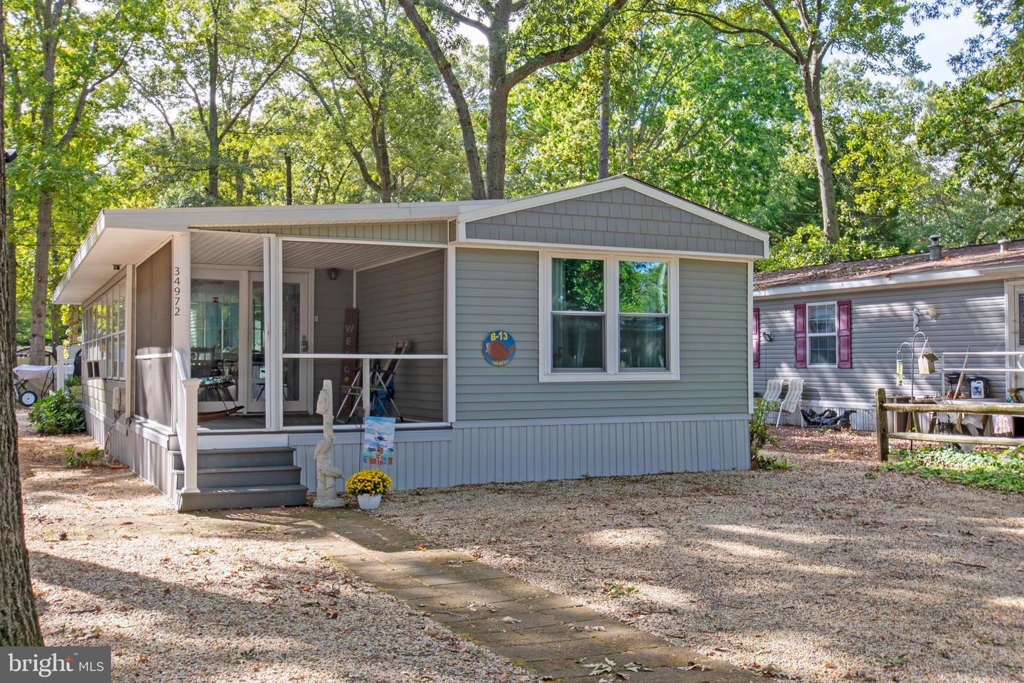 DESU2099252-804264389276-2025-10-24-13-38-29 34972 North Dr #b-13 | Lewes, DE Real Estate For Sale | MLS# Desu2099252 - Jack Lingo REALTOR DESU2099252-804264389276-2025-10-24-13-38-29 34972 North Dr #b-13 | Lewes, DE Real Estate For Sale | MLS# Desu2099252 - Jack Lingo REALTOR