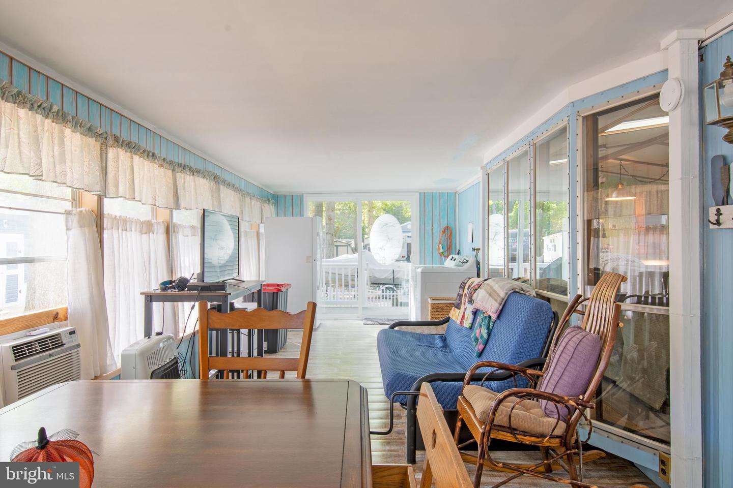 DESU2099252-804264389386-2025-10-24-13-38-29 34972 North Dr #b-13 | Lewes, DE Real Estate For Sale | MLS# Desu2099252 - Jack Lingo REALTOR DESU2099252-804264389386-2025-10-24-13-38-29 34972 North Dr #b-13 | Lewes, DE Real Estate For Sale | MLS# Desu2099252 - Jack Lingo REALTOR