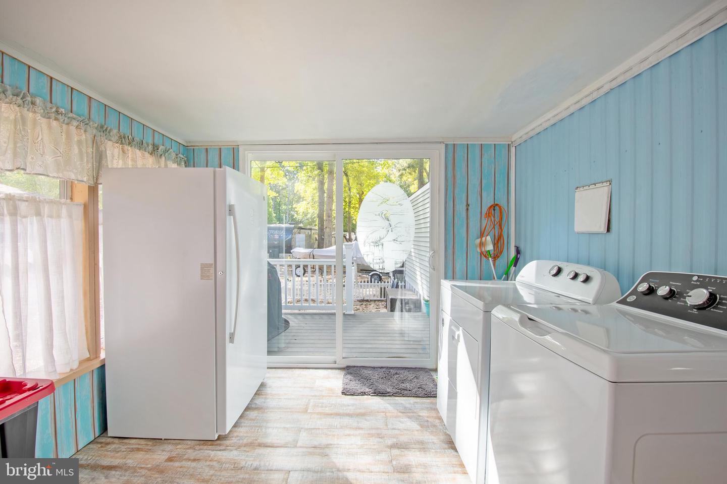 DESU2099252-804264389592-2025-10-24-13-38-29 34972 North Dr #b-13 | Lewes, DE Real Estate For Sale | MLS# Desu2099252 - Jack Lingo REALTOR DESU2099252-804264389592-2025-10-24-13-38-29 34972 North Dr #b-13 | Lewes, DE Real Estate For Sale | MLS# Desu2099252 - Jack Lingo REALTOR