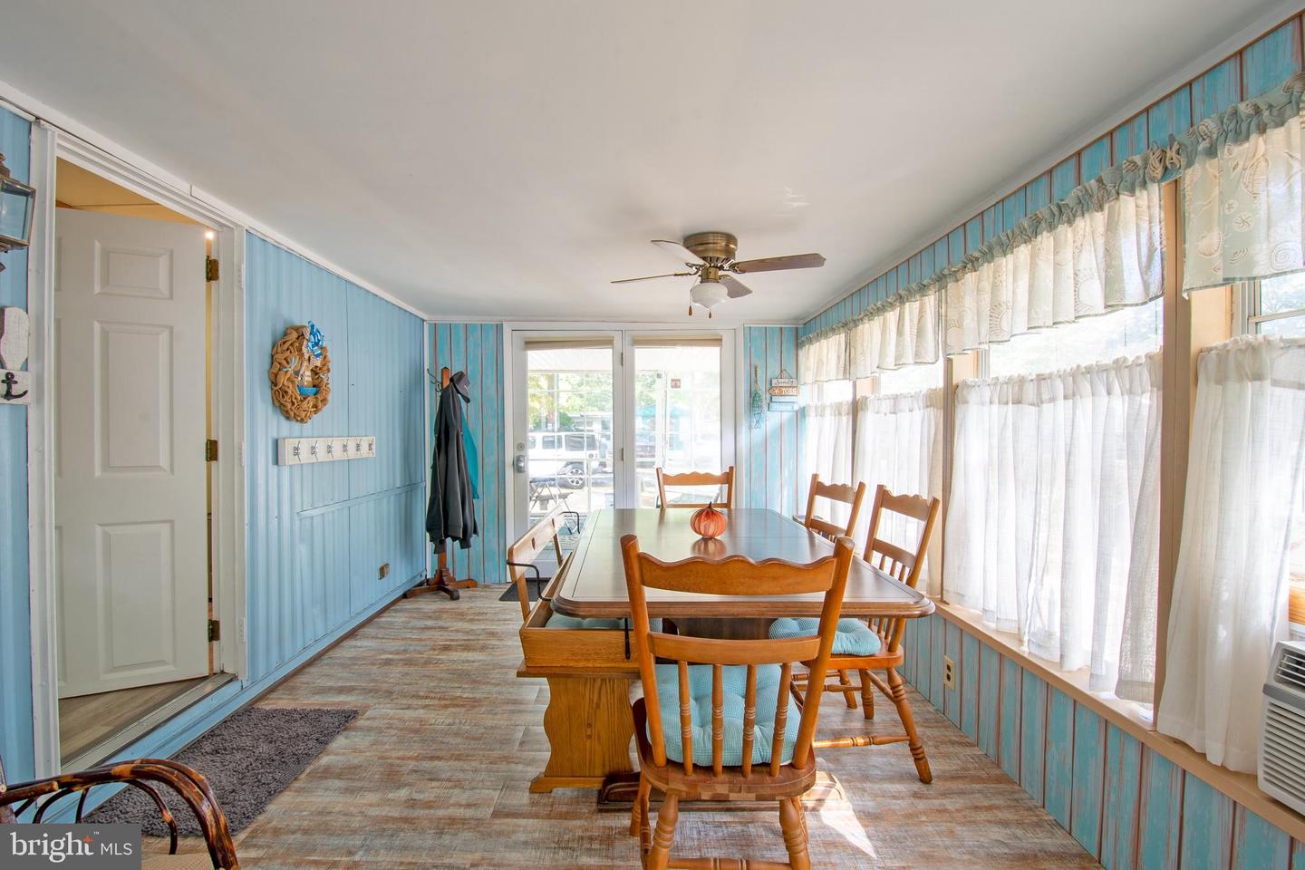 DESU2099252-804264389664-2025-10-24-13-38-30 34972 North Dr #b-13 | Lewes, DE Real Estate For Sale | MLS# Desu2099252 - Jack Lingo REALTOR DESU2099252-804264389664-2025-10-24-13-38-30 34972 North Dr #b-13 | Lewes, DE Real Estate For Sale | MLS# Desu2099252 - Jack Lingo REALTOR