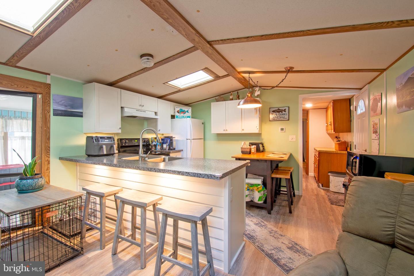 DESU2099252-804264389984-2025-10-24-13-38-30 34972 North Dr #b-13 | Lewes, DE Real Estate For Sale | MLS# Desu2099252 - Jack Lingo REALTOR DESU2099252-804264389984-2025-10-24-13-38-30 34972 North Dr #b-13 | Lewes, DE Real Estate For Sale | MLS# Desu2099252 - Jack Lingo REALTOR