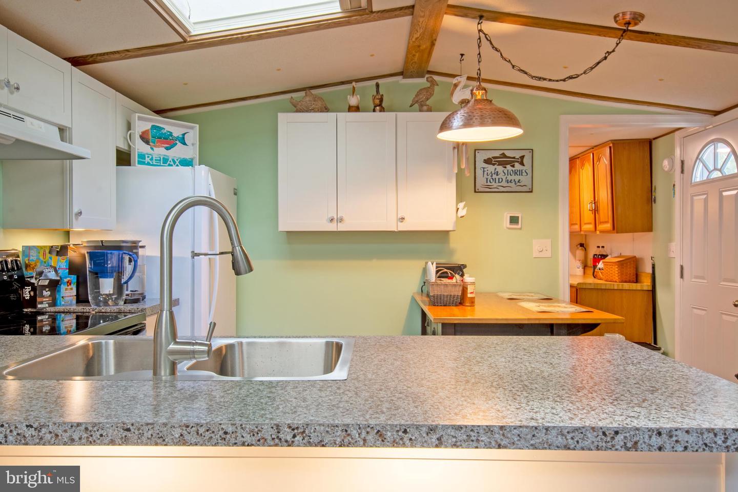 DESU2099252-804264390024-2025-10-24-13-38-29 34972 North Dr #b-13 | Lewes, DE Real Estate For Sale | MLS# Desu2099252 - Jack Lingo REALTOR DESU2099252-804264390024-2025-10-24-13-38-29 34972 North Dr #b-13 | Lewes, DE Real Estate For Sale | MLS# Desu2099252 - Jack Lingo REALTOR