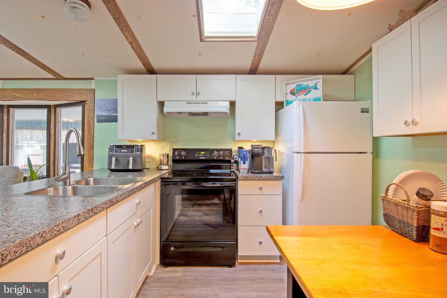 DESU2099252-804264390320-2025-10-24-13-38-30 34972 North Dr #b-13 | Lewes, DE Real Estate For Sale | MLS# Desu2099252 - Jack Lingo REALTOR DESU2099252-804264390320-2025-10-24-13-38-30 34972 North Dr #b-13 | Lewes, DE Real Estate For Sale | MLS# Desu2099252 - Jack Lingo REALTOR