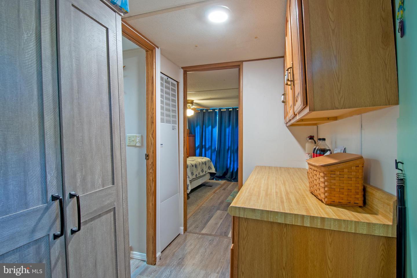 DESU2099252-804264390348-2025-10-24-13-38-29 34972 North Dr #b-13 | Lewes, DE Real Estate For Sale | MLS# Desu2099252 - Jack Lingo REALTOR DESU2099252-804264390348-2025-10-24-13-38-29 34972 North Dr #b-13 | Lewes, DE Real Estate For Sale | MLS# Desu2099252 - Jack Lingo REALTOR