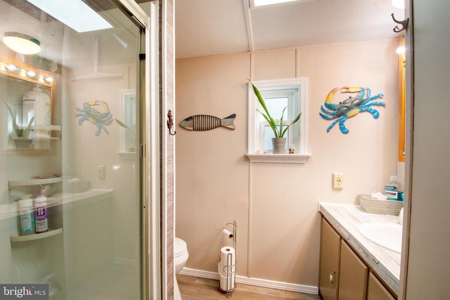DESU2099252-804264390382-2025-10-24-13-38-30 34972 North Dr #b-13 | Lewes, DE Real Estate For Sale | MLS# Desu2099252 - Jack Lingo REALTOR DESU2099252-804264390382-2025-10-24-13-38-30 34972 North Dr #b-13 | Lewes, DE Real Estate For Sale | MLS# Desu2099252 - Jack Lingo REALTOR