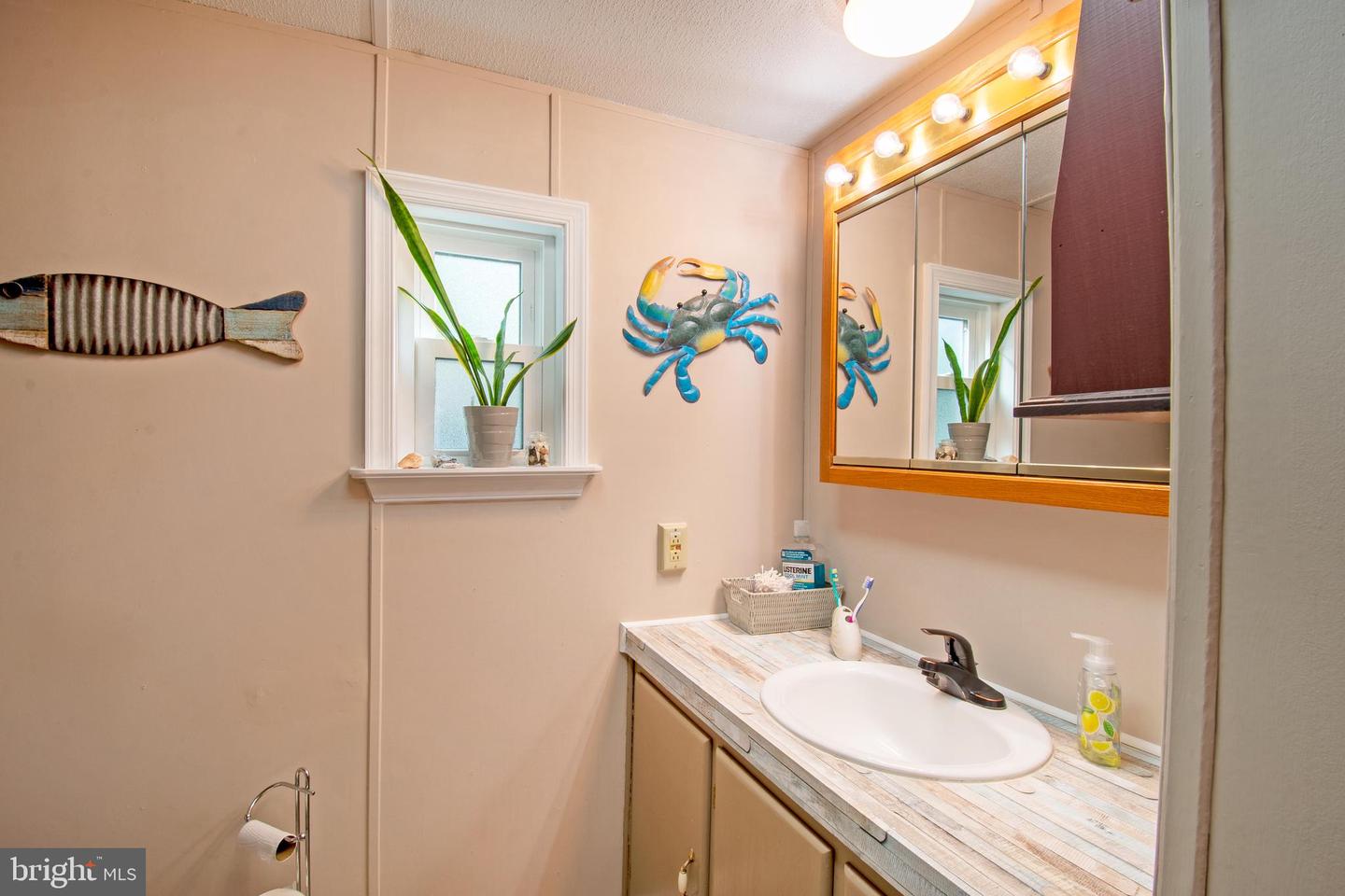DESU2099252-804264390406-2025-10-24-13-38-29 34972 North Dr #b-13 | Lewes, DE Real Estate For Sale | MLS# Desu2099252 - Jack Lingo REALTOR DESU2099252-804264390406-2025-10-24-13-38-29 34972 North Dr #b-13 | Lewes, DE Real Estate For Sale | MLS# Desu2099252 - Jack Lingo REALTOR