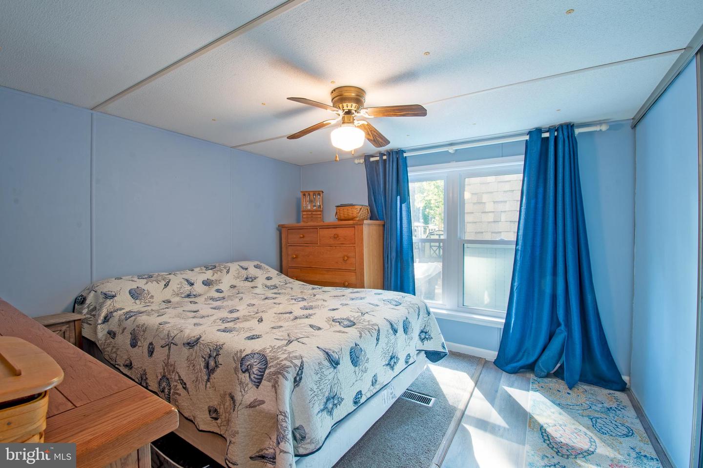 DESU2099252-804264390450-2025-10-24-13-38-30 34972 North Dr #b-13 | Lewes, DE Real Estate For Sale | MLS# Desu2099252 - Jack Lingo REALTOR DESU2099252-804264390450-2025-10-24-13-38-30 34972 North Dr #b-13 | Lewes, DE Real Estate For Sale | MLS# Desu2099252 - Jack Lingo REALTOR