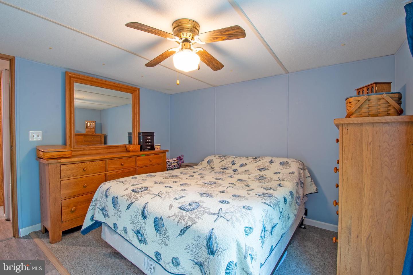 DESU2099252-804264390478-2025-10-24-13-38-29 34972 North Dr #b-13 | Lewes, DE Real Estate For Sale | MLS# Desu2099252 - Jack Lingo REALTOR DESU2099252-804264390478-2025-10-24-13-38-29 34972 North Dr #b-13 | Lewes, DE Real Estate For Sale | MLS# Desu2099252 - Jack Lingo REALTOR