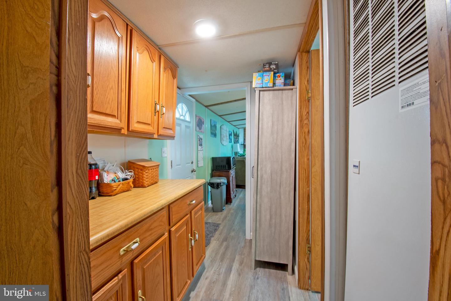 DESU2099252-804264390542-2025-10-24-13-38-29 34972 North Dr #b-13 | Lewes, DE Real Estate For Sale | MLS# Desu2099252 - Jack Lingo REALTOR DESU2099252-804264390542-2025-10-24-13-38-29 34972 North Dr #b-13 | Lewes, DE Real Estate For Sale | MLS# Desu2099252 - Jack Lingo REALTOR