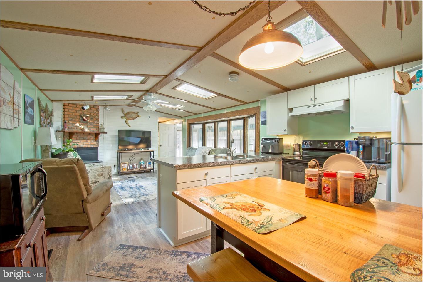 DESU2099252-804264390596-2025-10-24-13-38-29 34972 North Dr #b-13 | Lewes, DE Real Estate For Sale | MLS# Desu2099252 - Jack Lingo REALTOR DESU2099252-804264390596-2025-10-24-13-38-29 34972 North Dr #b-13 | Lewes, DE Real Estate For Sale | MLS# Desu2099252 - Jack Lingo REALTOR