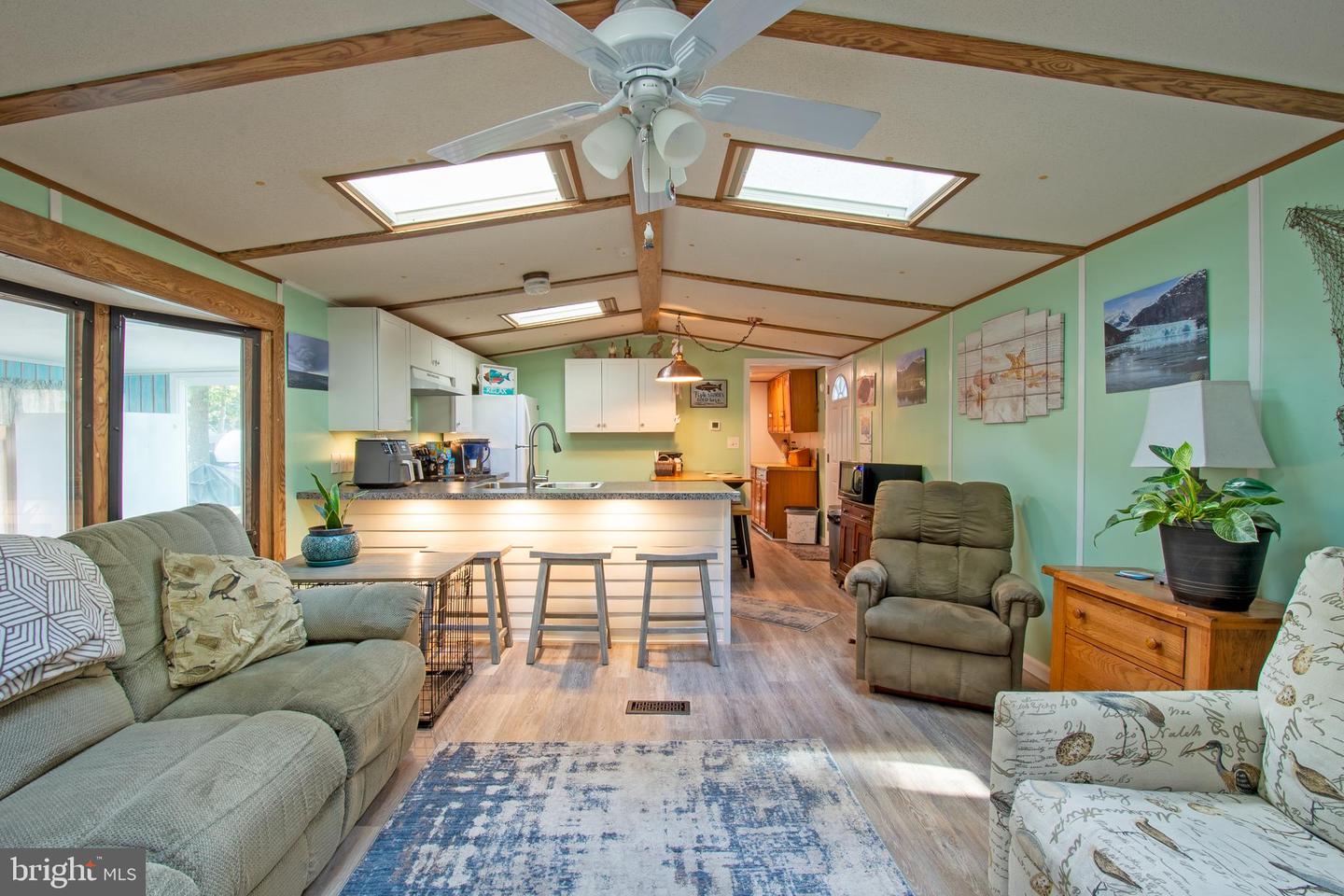 DESU2099252-804264390774-2025-10-24-13-38-30 34972 North Dr #b-13 | Lewes, DE Real Estate For Sale | MLS# Desu2099252 - Jack Lingo REALTOR DESU2099252-804264390774-2025-10-24-13-38-30 34972 North Dr #b-13 | Lewes, DE Real Estate For Sale | MLS# Desu2099252 - Jack Lingo REALTOR