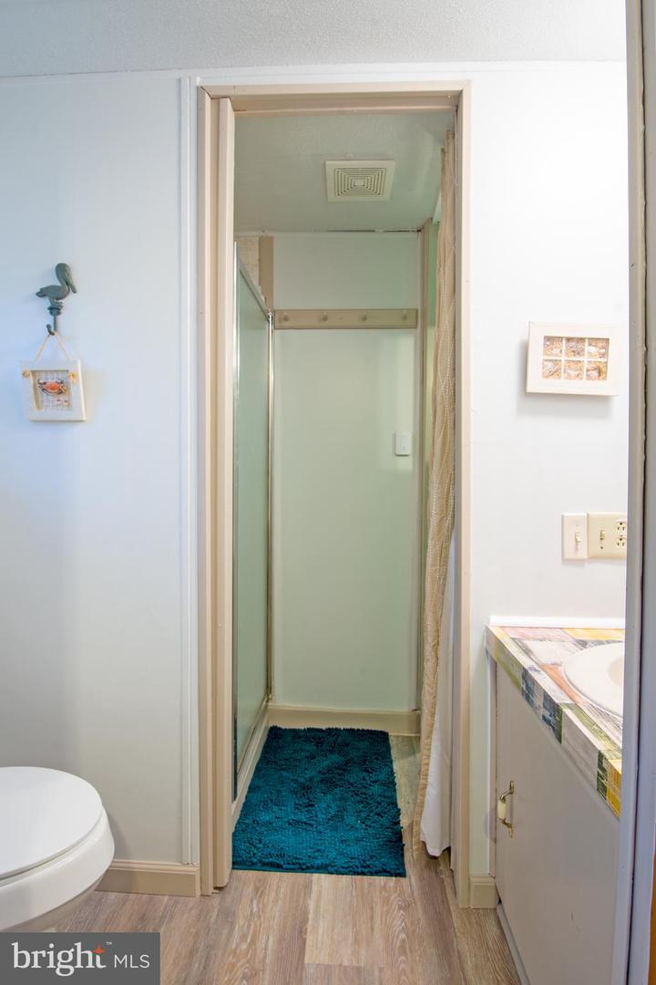 DESU2099252-804264390964-2025-10-24-13-38-30 34972 North Dr #b-13 | Lewes, DE Real Estate For Sale | MLS# Desu2099252 - Jack Lingo REALTOR DESU2099252-804264390964-2025-10-24-13-38-30 34972 North Dr #b-13 | Lewes, DE Real Estate For Sale | MLS# Desu2099252 - Jack Lingo REALTOR