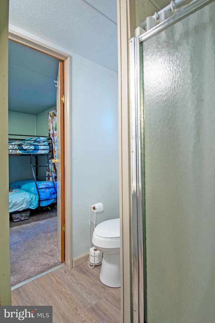 DESU2099252-804264391056-2025-10-24-13-38-29 34972 North Dr #b-13 | Lewes, DE Real Estate For Sale | MLS# Desu2099252 - Jack Lingo REALTOR DESU2099252-804264391056-2025-10-24-13-38-29 34972 North Dr #b-13 | Lewes, DE Real Estate For Sale | MLS# Desu2099252 - Jack Lingo REALTOR