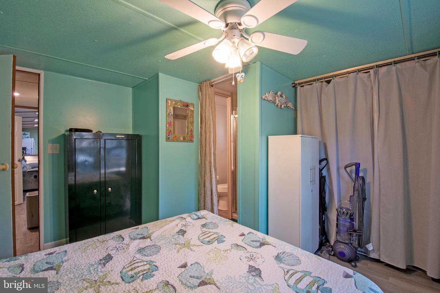 DESU2099252-804264391104-2025-10-24-13-38-30 34972 North Dr #b-13 | Lewes, DE Real Estate For Sale | MLS# Desu2099252 - Jack Lingo REALTOR DESU2099252-804264391104-2025-10-24-13-38-30 34972 North Dr #b-13 | Lewes, DE Real Estate For Sale | MLS# Desu2099252 - Jack Lingo REALTOR