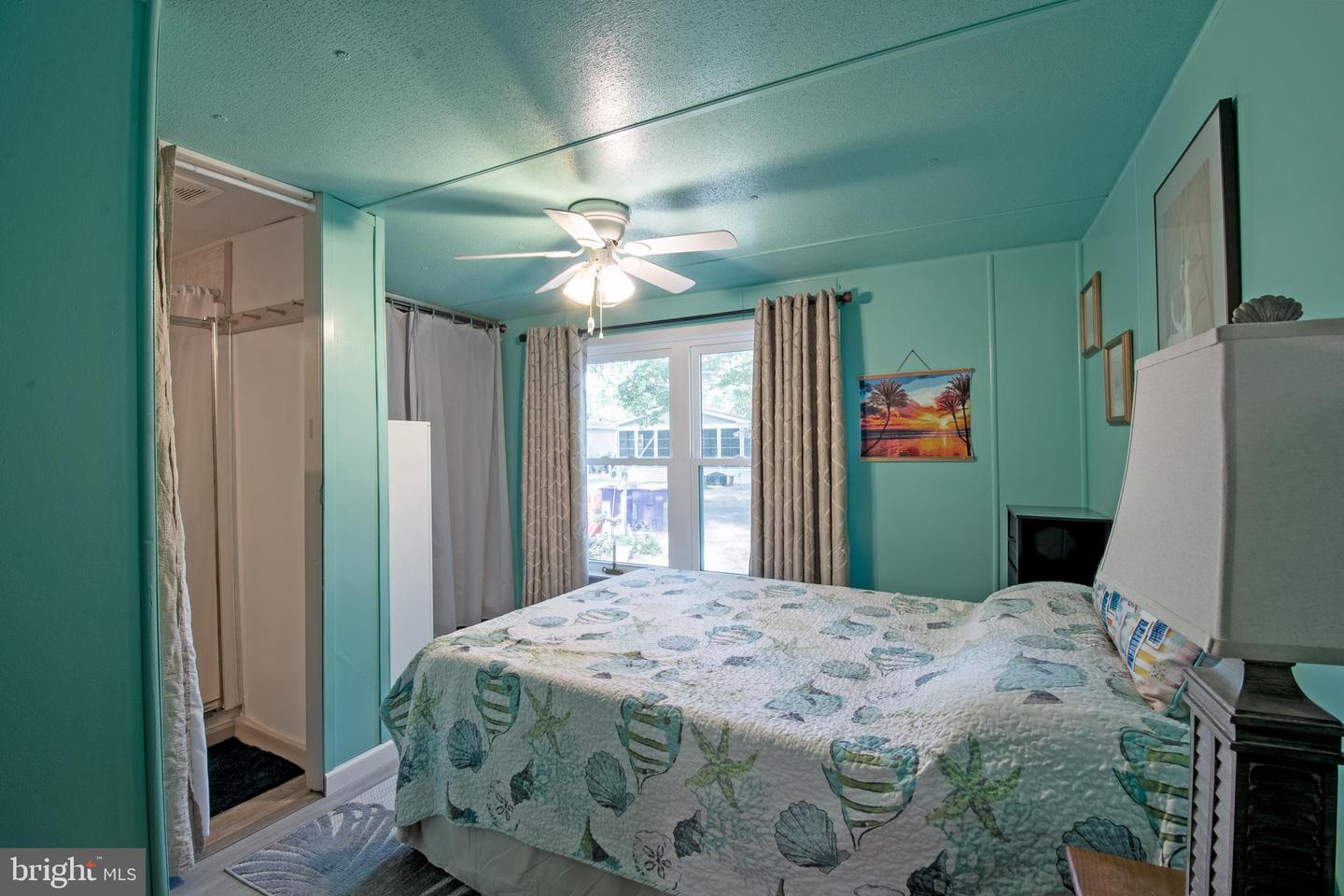 DESU2099252-804264391178-2025-10-24-13-38-29 34972 North Dr #b-13 | Lewes, DE Real Estate For Sale | MLS# Desu2099252 - Jack Lingo REALTOR DESU2099252-804264391178-2025-10-24-13-38-29 34972 North Dr #b-13 | Lewes, DE Real Estate For Sale | MLS# Desu2099252 - Jack Lingo REALTOR