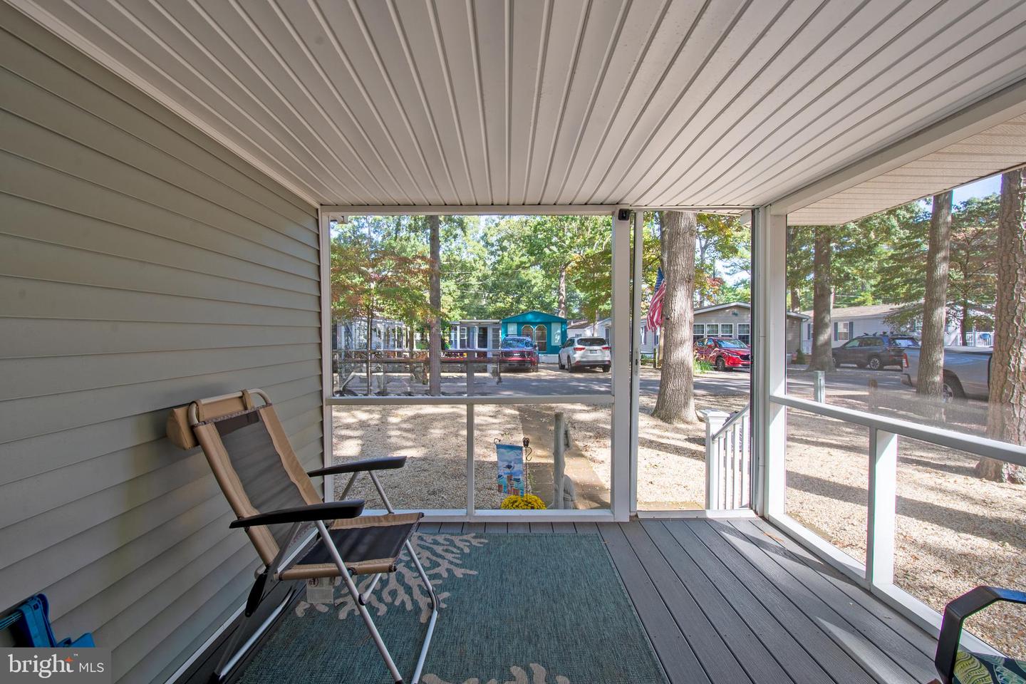 DESU2099252-804264391238-2025-10-24-13-38-29 34972 North Dr #b-13 | Lewes, DE Real Estate For Sale | MLS# Desu2099252 - Jack Lingo REALTOR DESU2099252-804264391238-2025-10-24-13-38-29 34972 North Dr #b-13 | Lewes, DE Real Estate For Sale | MLS# Desu2099252 - Jack Lingo REALTOR