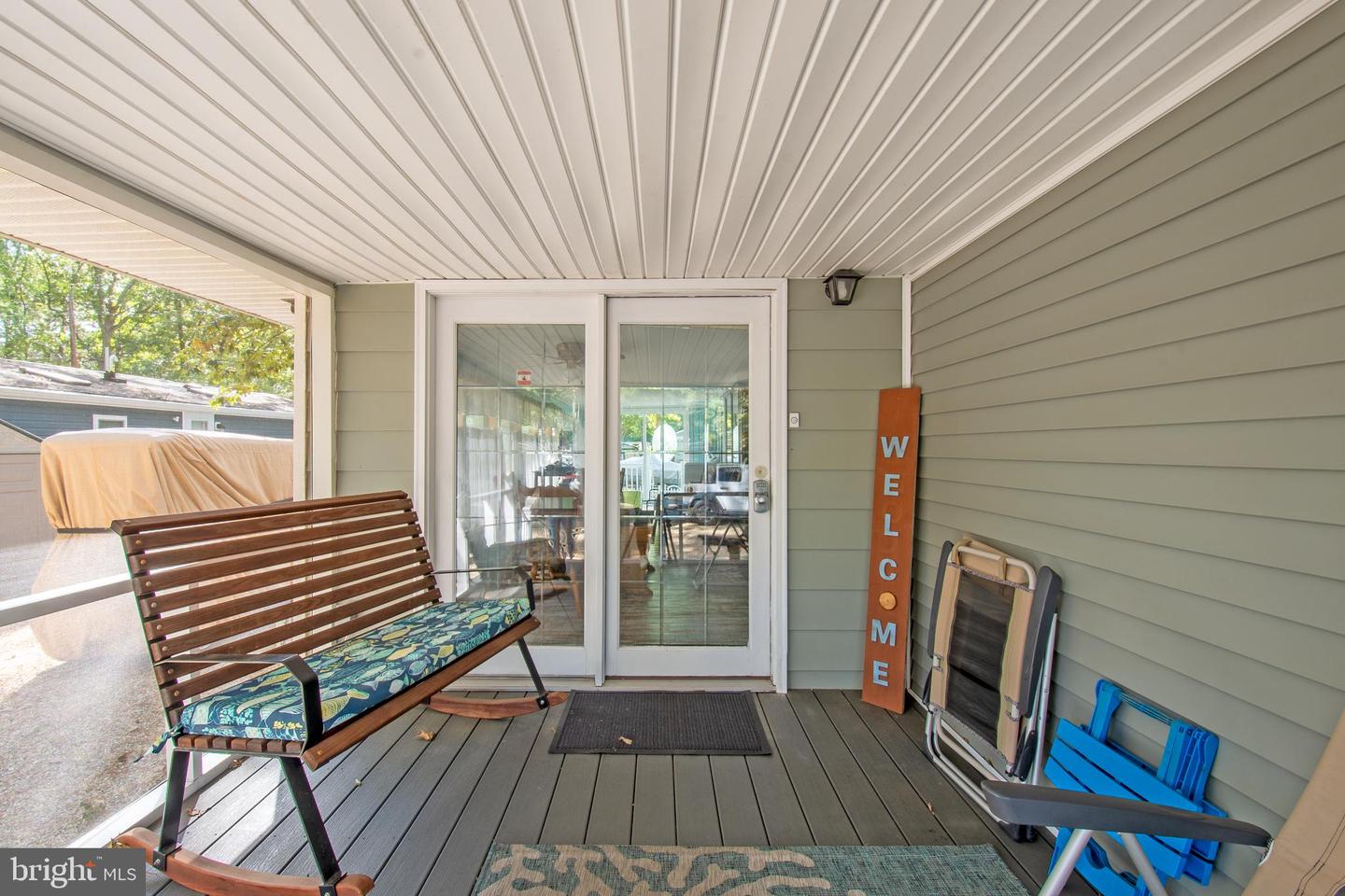 DESU2099252-804264391346-2025-10-24-13-38-30 34972 North Dr #b-13 | Lewes, DE Real Estate For Sale | MLS# Desu2099252 - Jack Lingo REALTOR DESU2099252-804264391346-2025-10-24-13-38-30 34972 North Dr #b-13 | Lewes, DE Real Estate For Sale | MLS# Desu2099252 - Jack Lingo REALTOR