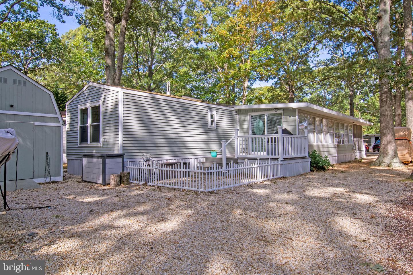 DESU2099252-804264391418-2025-10-24-13-38-30 34972 North Dr #b-13 | Lewes, DE Real Estate For Sale | MLS# Desu2099252 - Jack Lingo REALTOR DESU2099252-804264391418-2025-10-24-13-38-30 34972 North Dr #b-13 | Lewes, DE Real Estate For Sale | MLS# Desu2099252 - Jack Lingo REALTOR