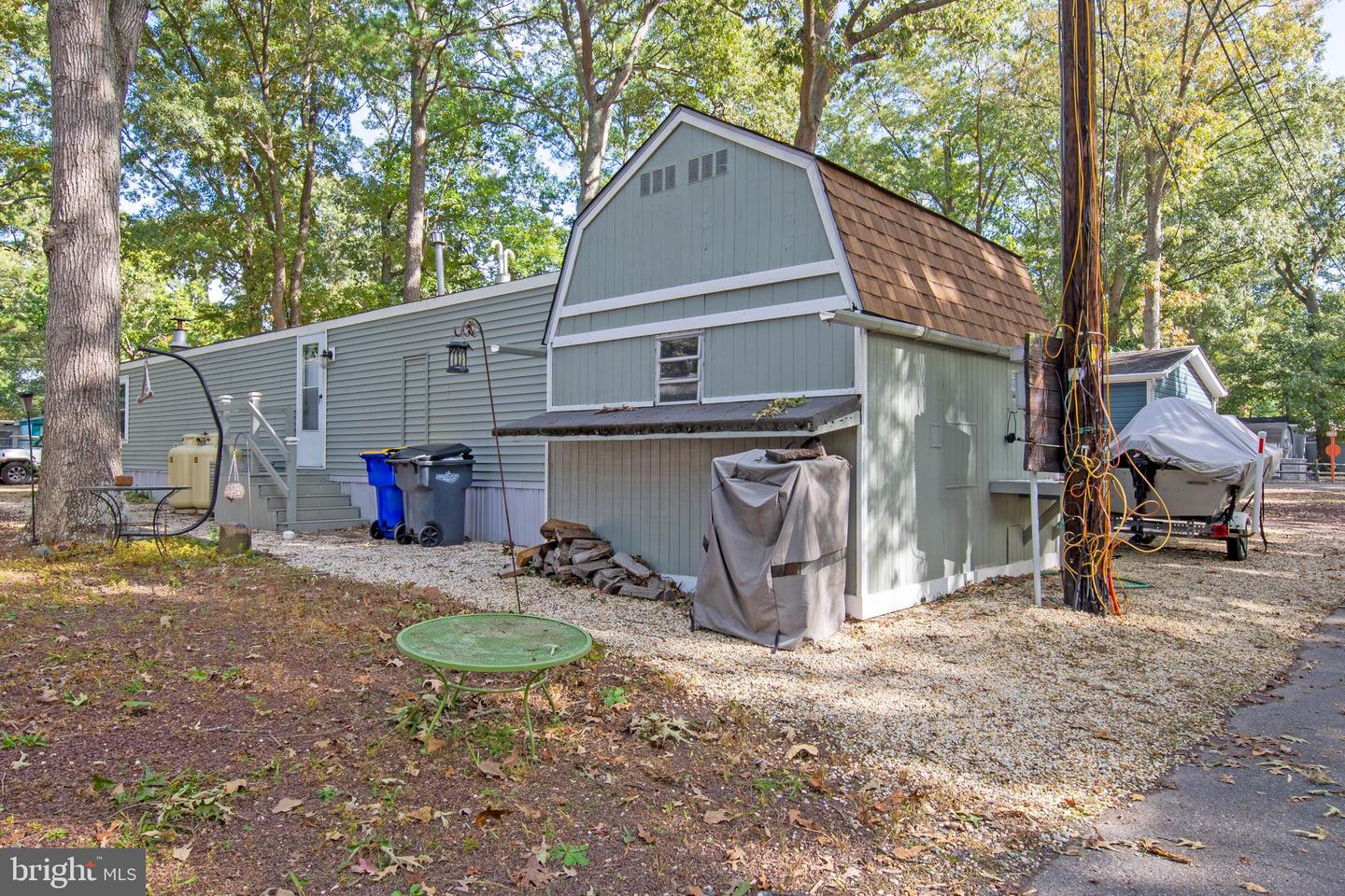 DESU2099252-804264391492-2025-10-24-13-38-29 34972 North Dr #b-13 | Lewes, DE Real Estate For Sale | MLS# Desu2099252 - Jack Lingo REALTOR DESU2099252-804264391492-2025-10-24-13-38-29 34972 North Dr #b-13 | Lewes, DE Real Estate For Sale | MLS# Desu2099252 - Jack Lingo REALTOR