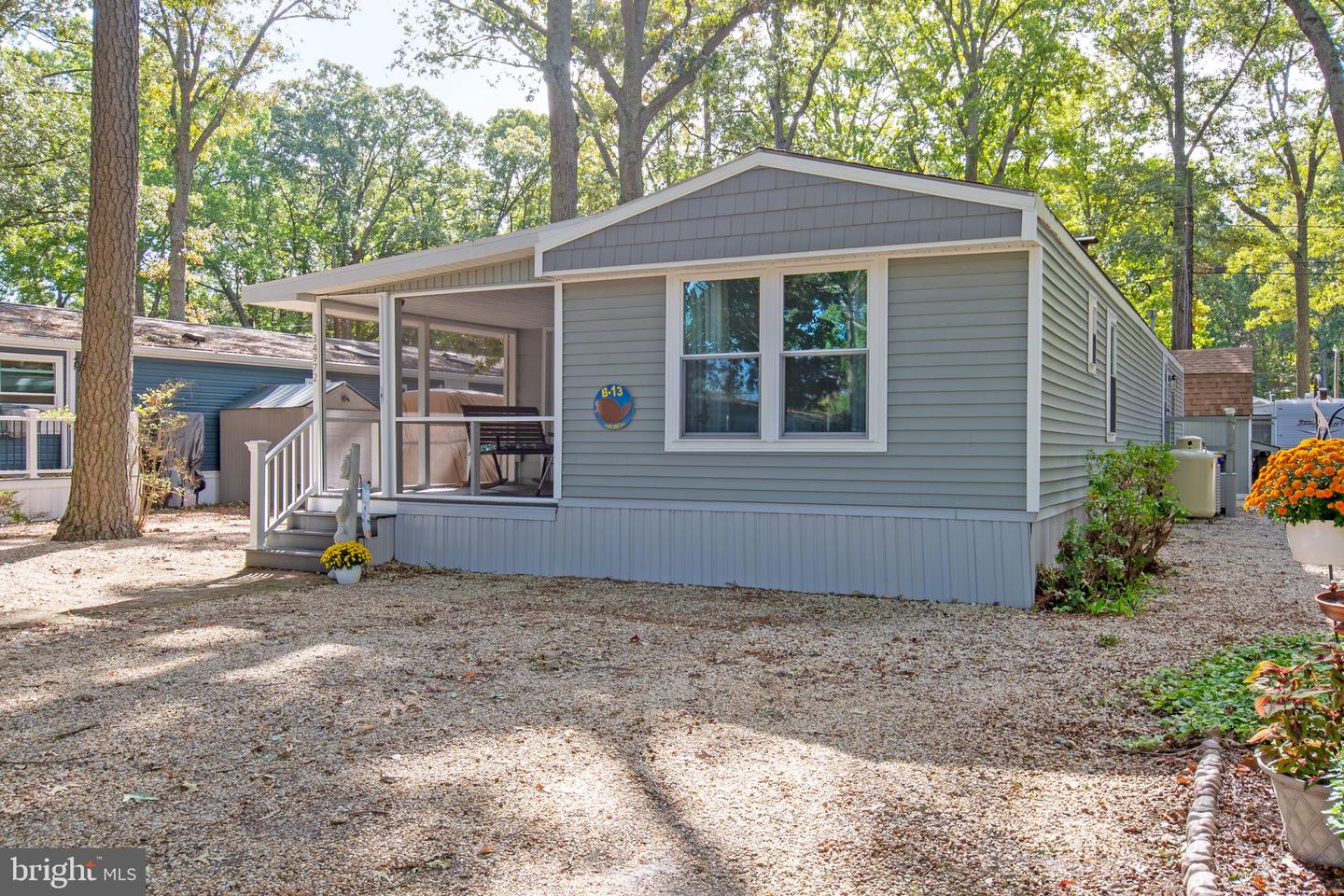 34972 NORTH DR #B-13, LEWES, DE - Jack Lingo Realtor