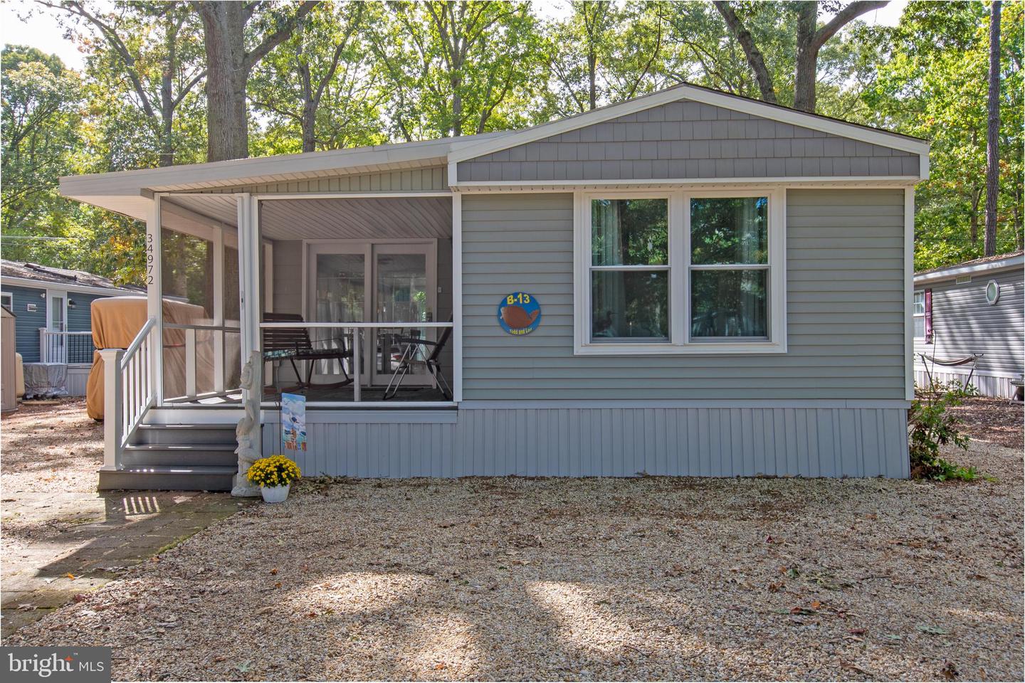 DESU2099252-804264391718-2025-10-24-13-38-30 34972 North Dr #b-13 | Lewes, DE Real Estate For Sale | MLS# Desu2099252 - Jack Lingo REALTOR DESU2099252-804264391718-2025-10-24-13-38-30 34972 North Dr #b-13 | Lewes, DE Real Estate For Sale | MLS# Desu2099252 - Jack Lingo REALTOR