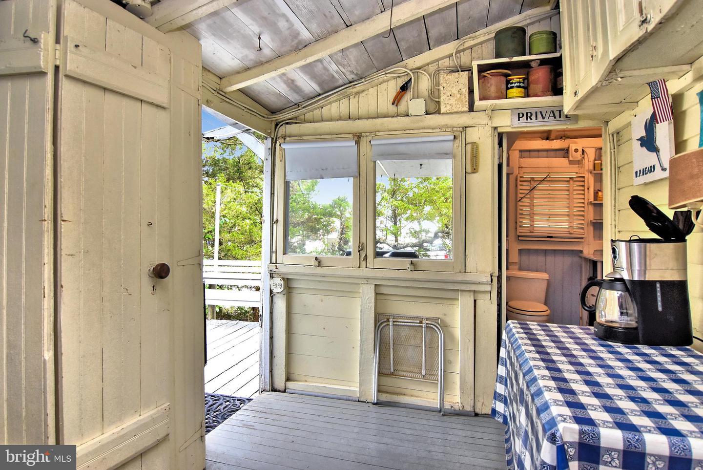 DESU2099264-804264589170-2025-10-23-10-34-53 402 S Bay Shore Dr | Milton, DE Real Estate For Sale | MLS# Desu2099264  - Jack Lingo REALTOR