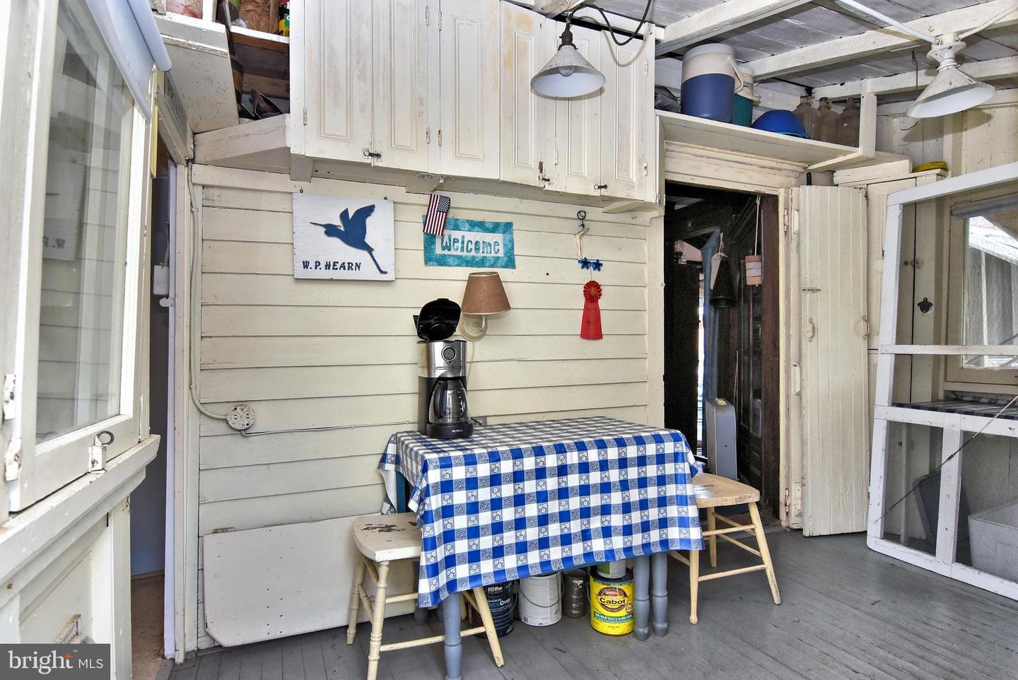 DESU2099264-804264589178-2025-10-23-10-34-53 402 S Bay Shore Dr | Milton, DE Real Estate For Sale | MLS# Desu2099264  - Jack Lingo REALTOR