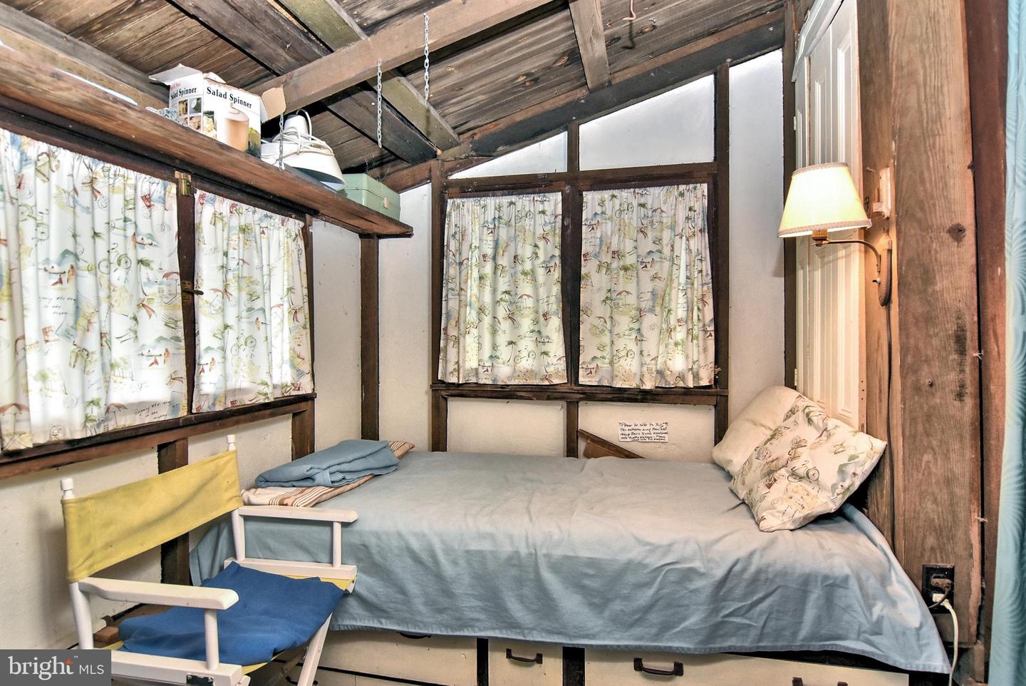 DESU2099264-804264589182-2025-10-23-10-34-52 402 S Bay Shore Dr | Milton, DE Real Estate For Sale | MLS# Desu2099264  - Jack Lingo REALTOR