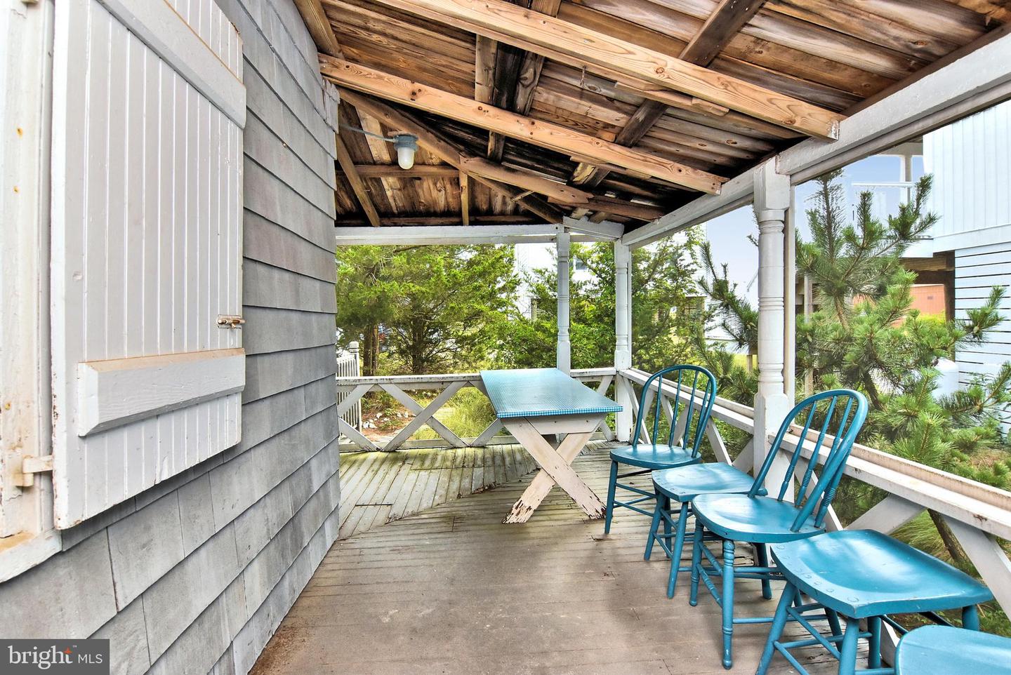 DESU2099264-804264589186-2025-10-23-10-34-52 402 S Bay Shore Dr | Milton, DE Real Estate For Sale | MLS# Desu2099264  - Jack Lingo REALTOR