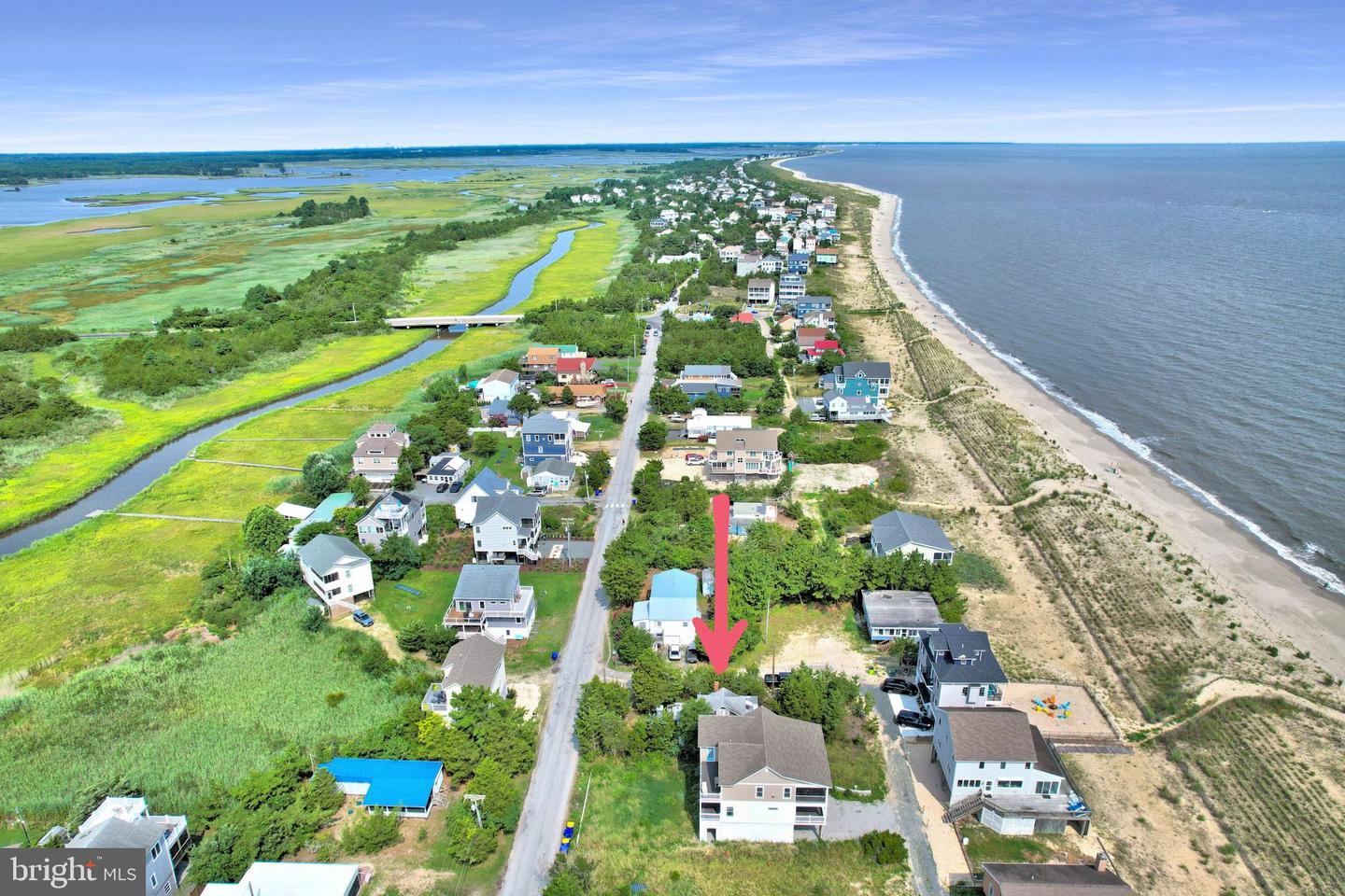 DESU2099264-804267609072-2025-10-24-10-15-39 402 S Bay Shore Dr | Milton, DE Real Estate For Sale | MLS# Desu2099264  - Jack Lingo REALTOR