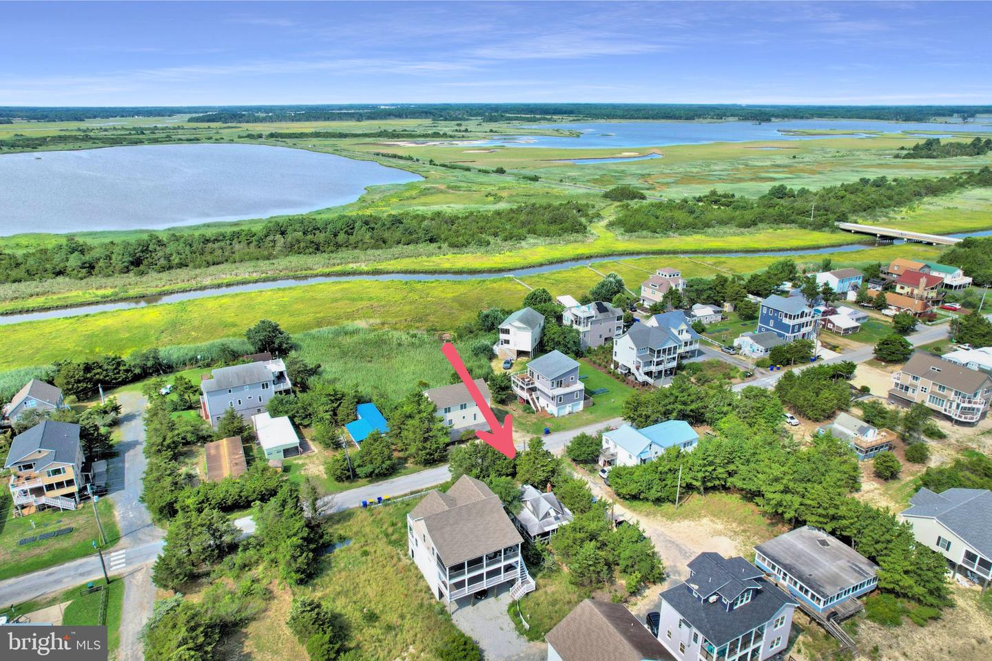 DESU2099264-804267609208-2025-10-24-10-15-39 402 S Bay Shore Dr | Milton, DE Real Estate For Sale | MLS# Desu2099264  - Jack Lingo REALTOR