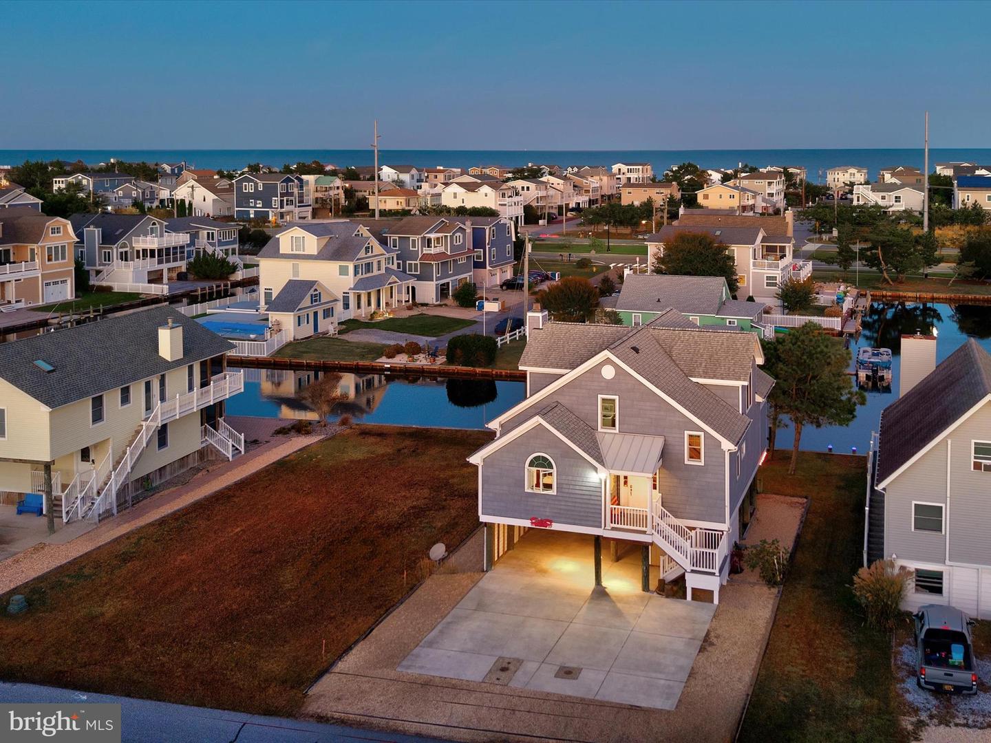 DESU2099268-804265056638-2025-10-23-14-56-48 138 Bayshore Dr | Bethany Beach, DE Real Estate For Sale | MLS# Desu2099268  - Jack Lingo REALTOR DESU2099268-804265056638-2025-10-23-14-56-48 138 Bayshore Dr | Bethany Beach, DE Real Estate For Sale | MLS# Desu2099268  - Jack Lingo REALTOR